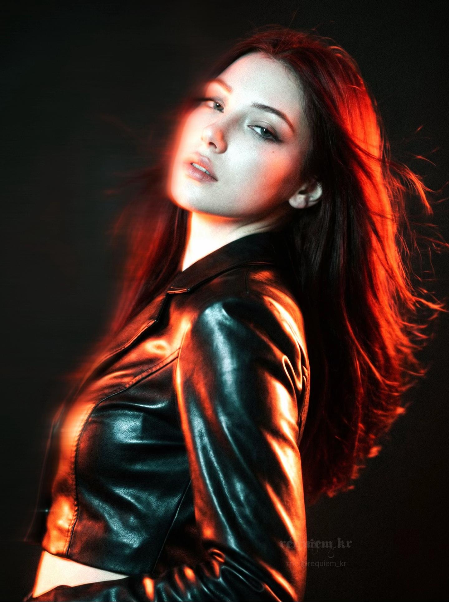 @requiem_kr
