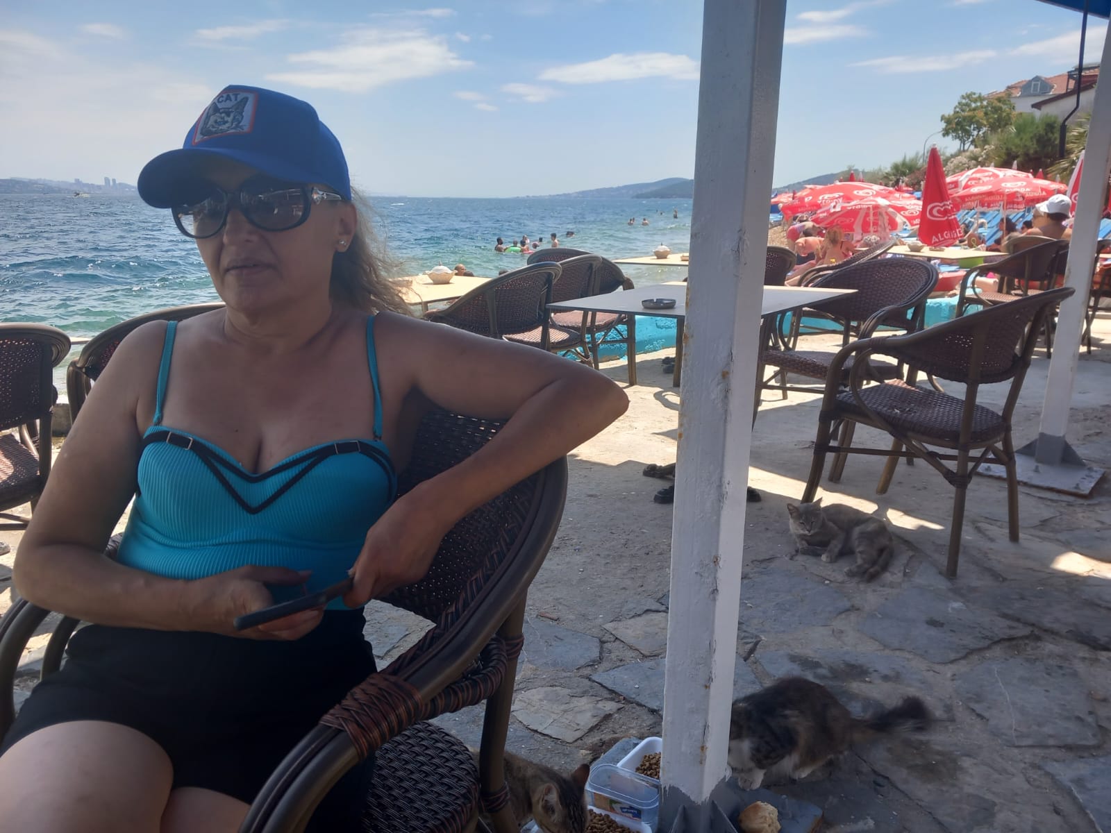 @Hatice aktepe