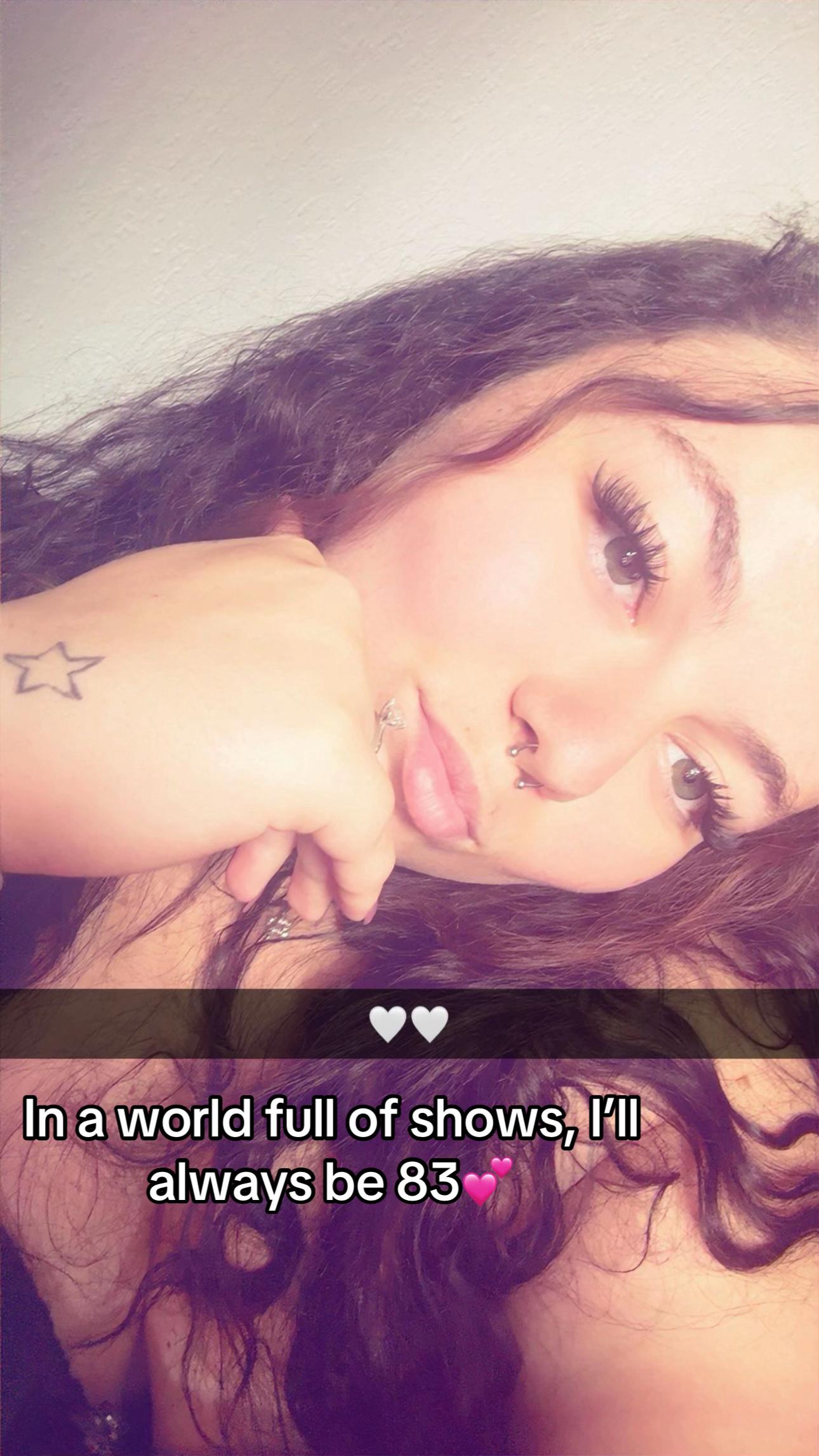 @Mollyyy<33