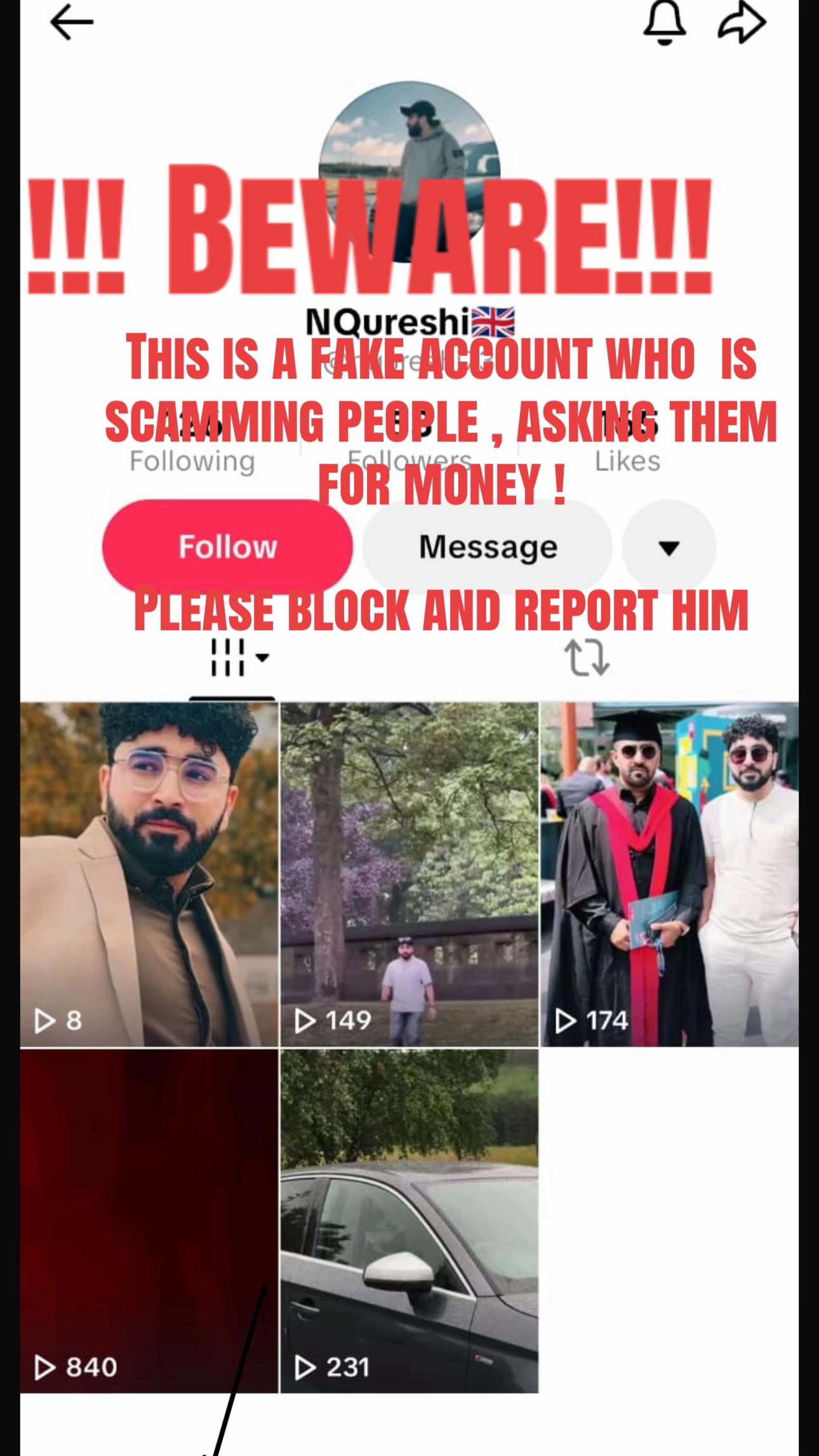 @NQureshi🇬🇧