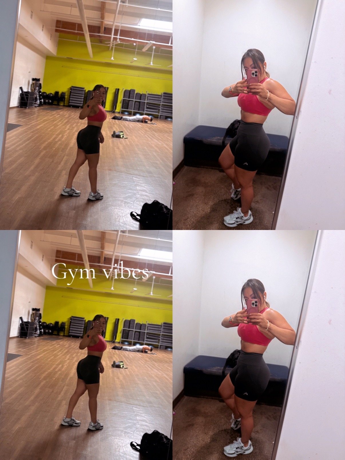 @jess-Gym_no_limit