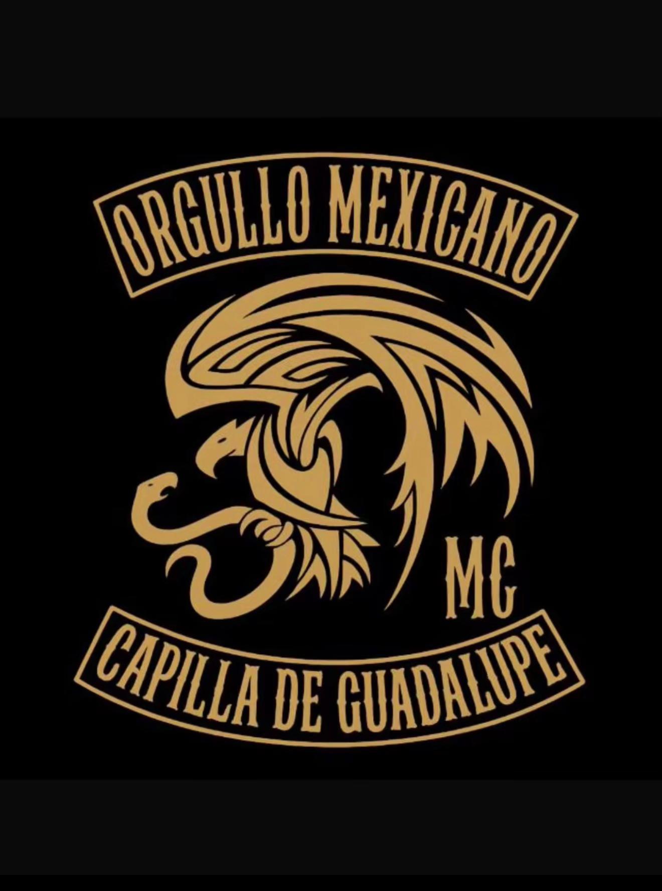 @Alejandro García 🖤💛🦅🇲🇽