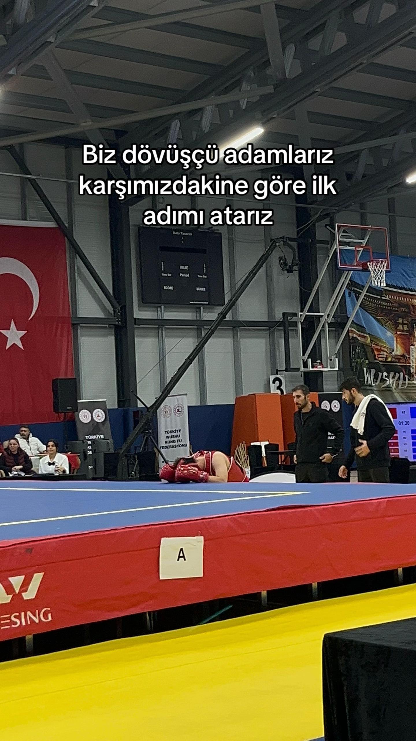 @_ardaiss