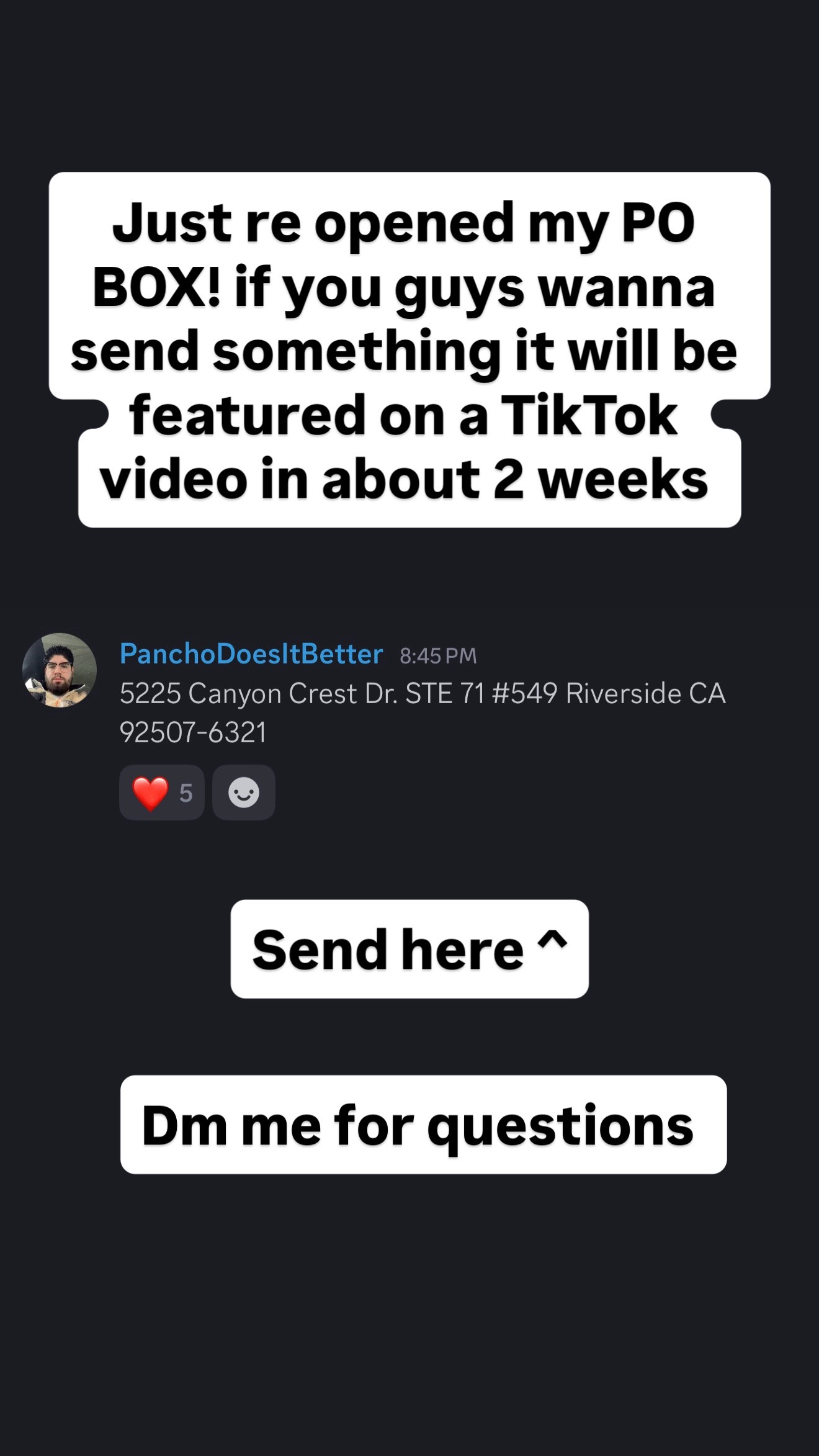 @pancheetoxtra