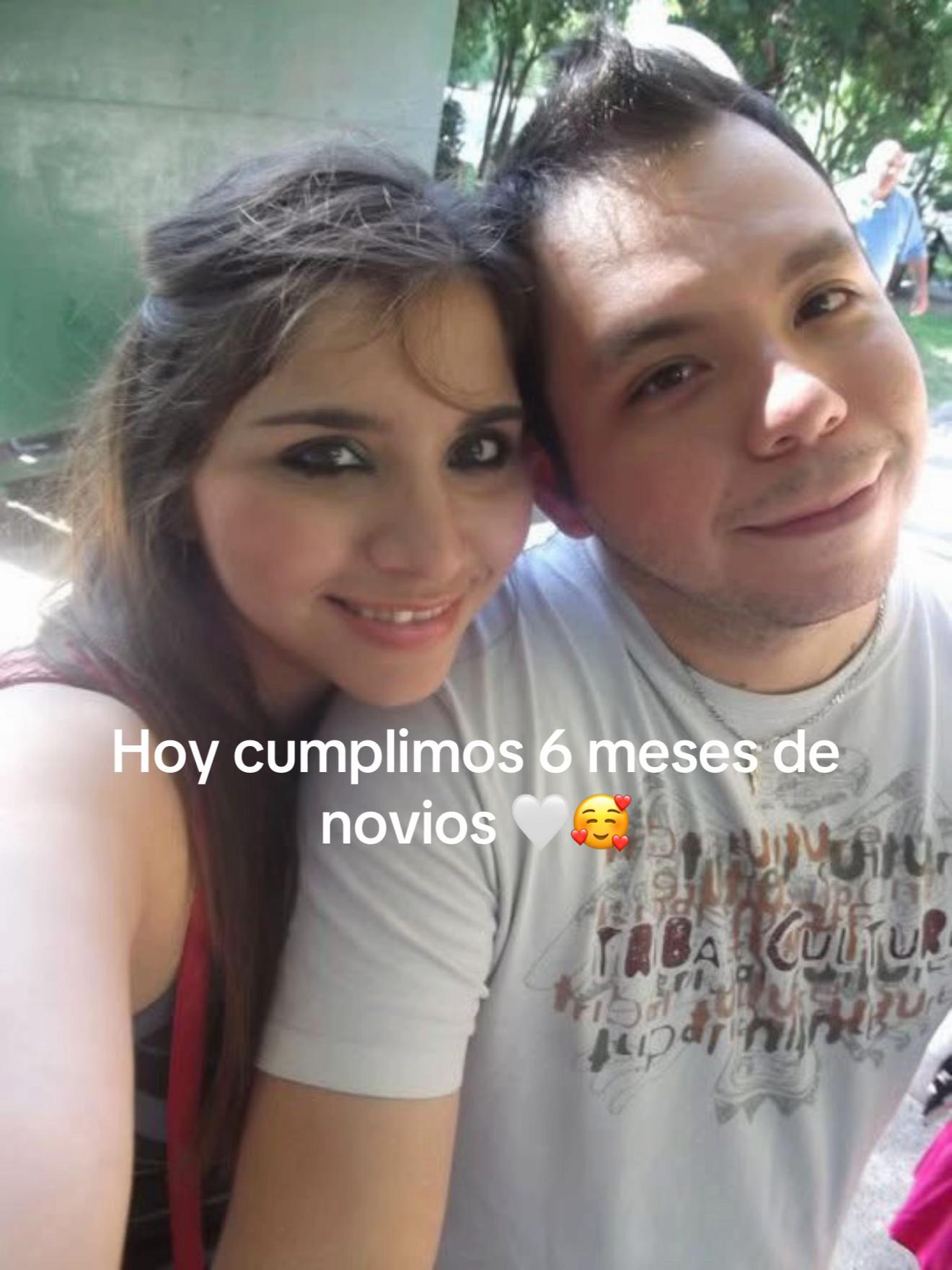 @Alee Saraím