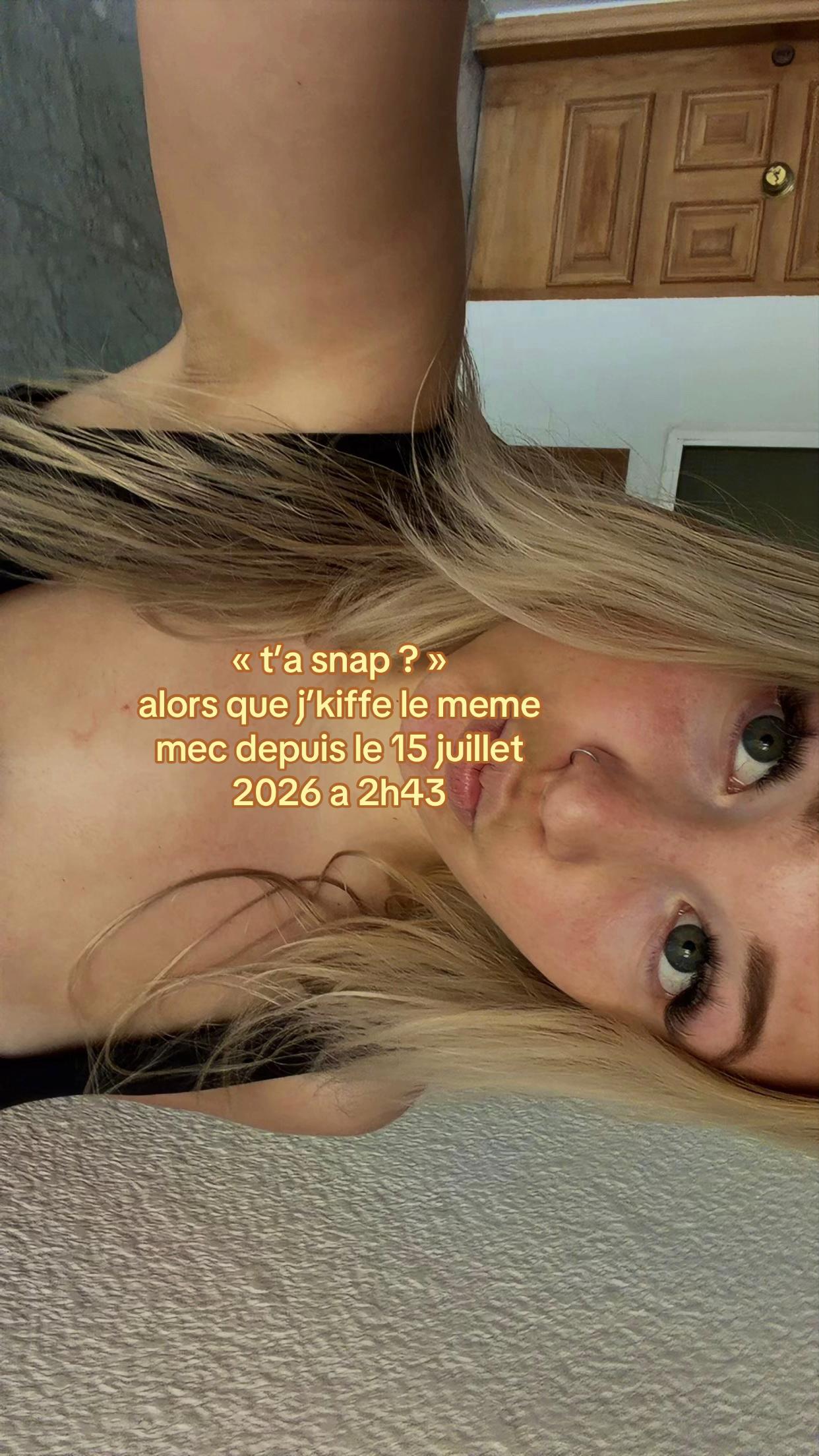 @๐๐๐๐๐