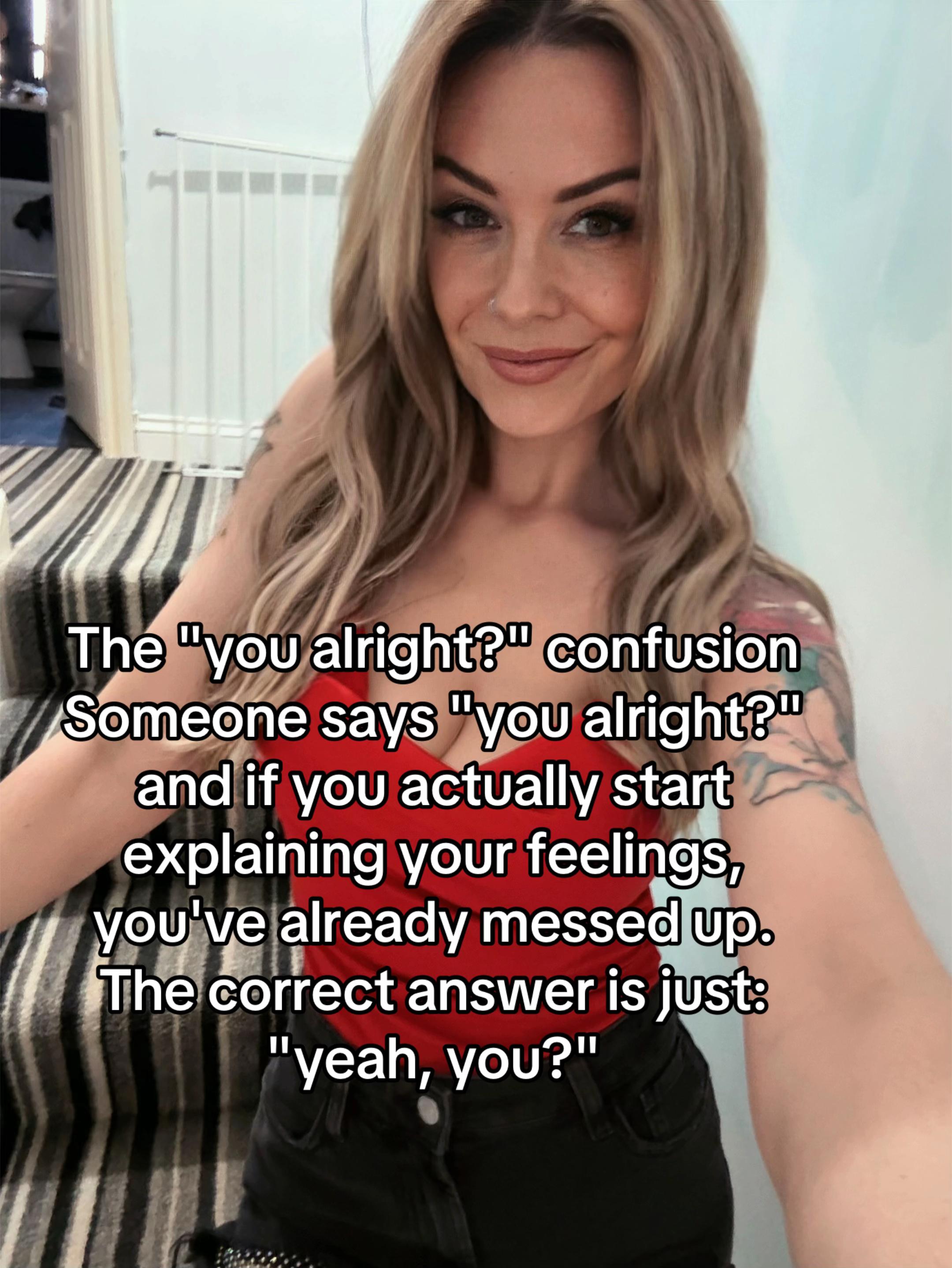 @madderthanahatter