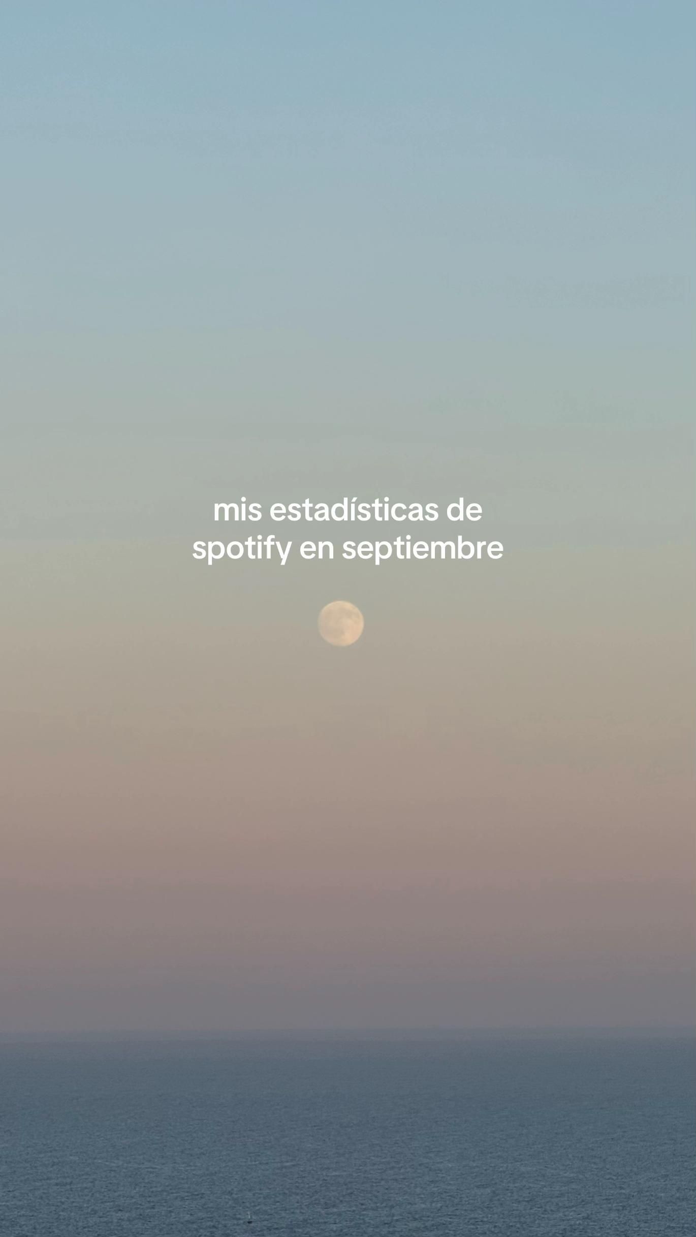 @andrea 🪩