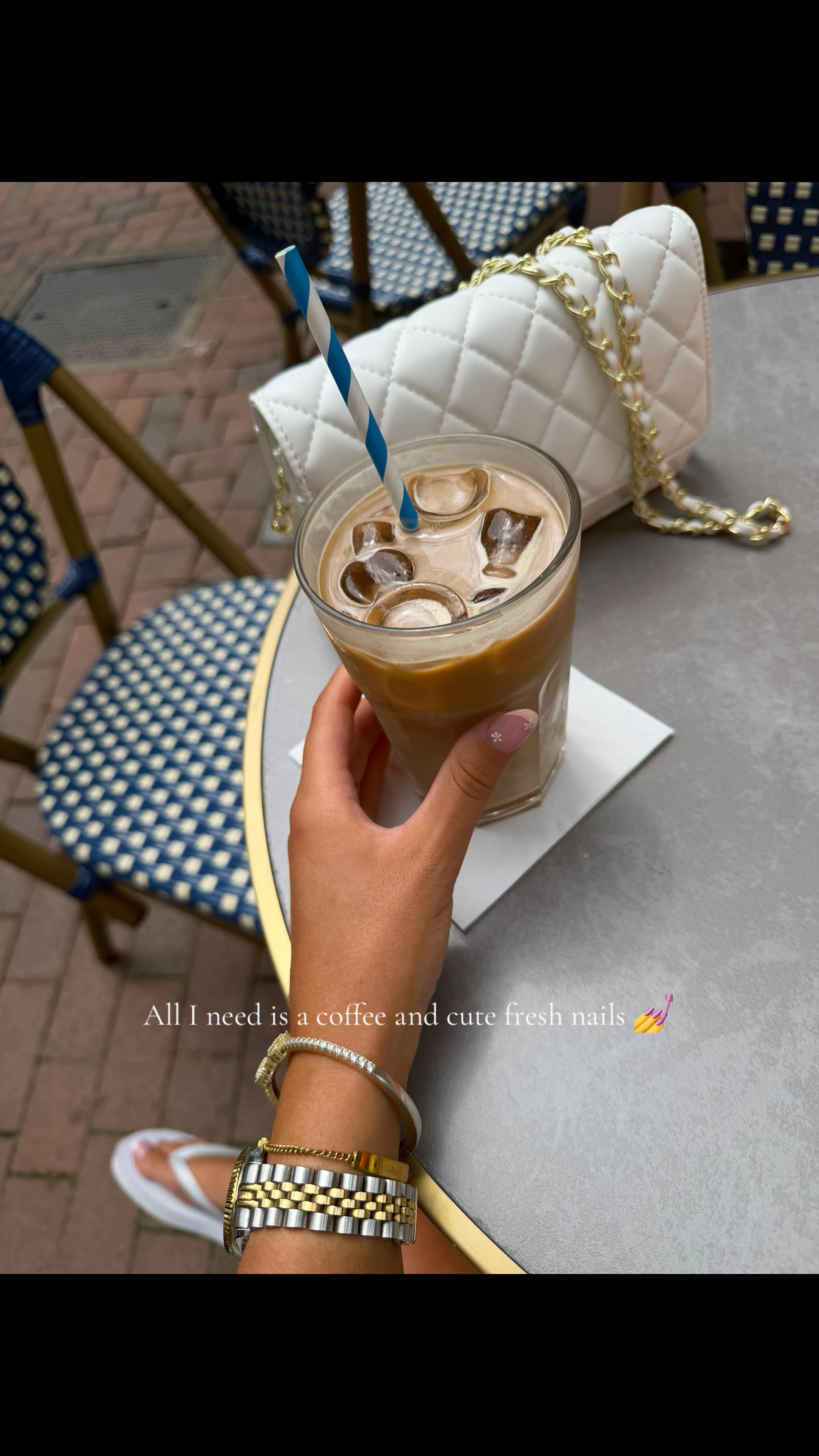 @GEM-UINE💎💛