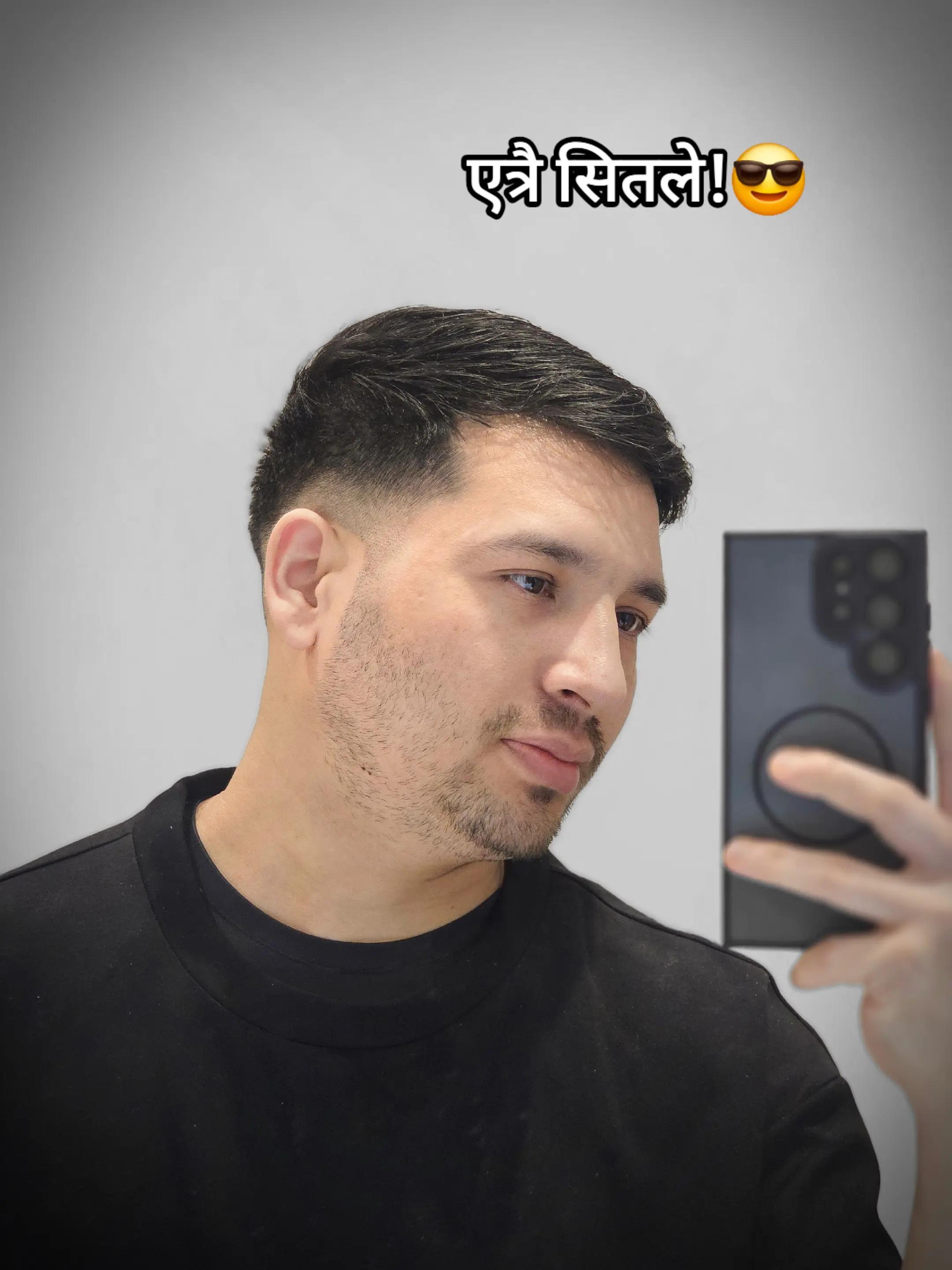 @🌞Kumar🧑🎨🇳🇵