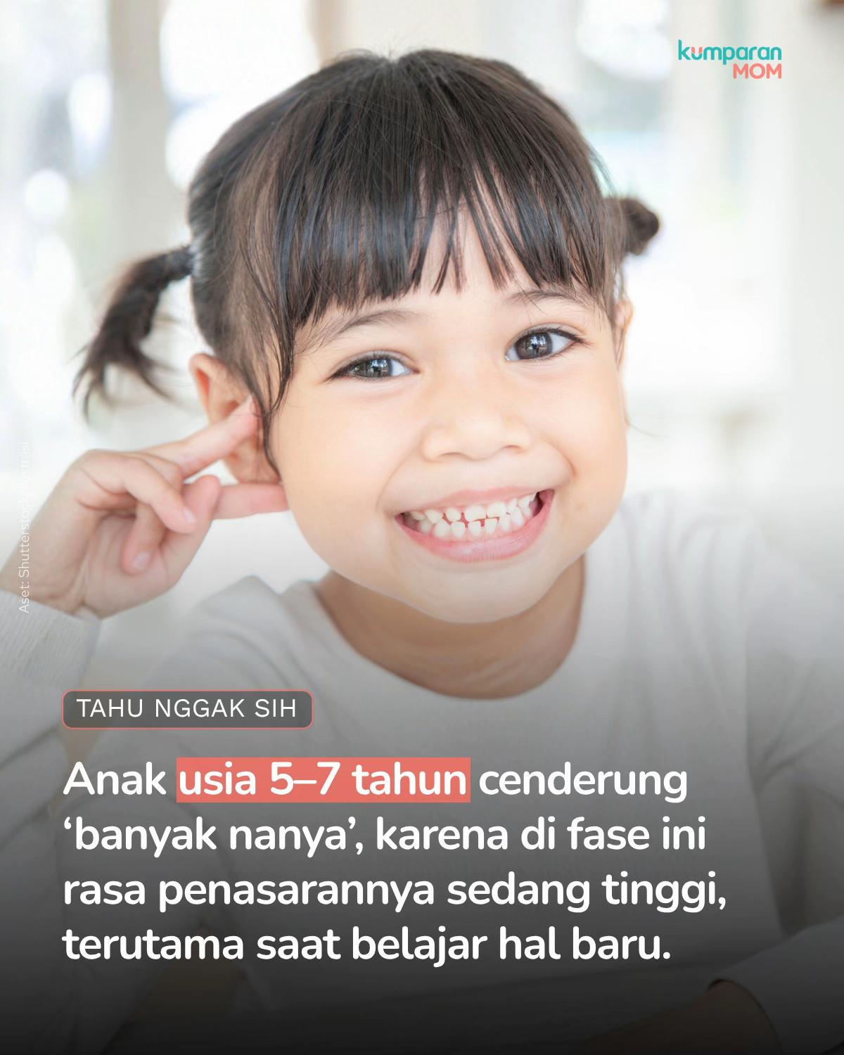 @kumparanMOM