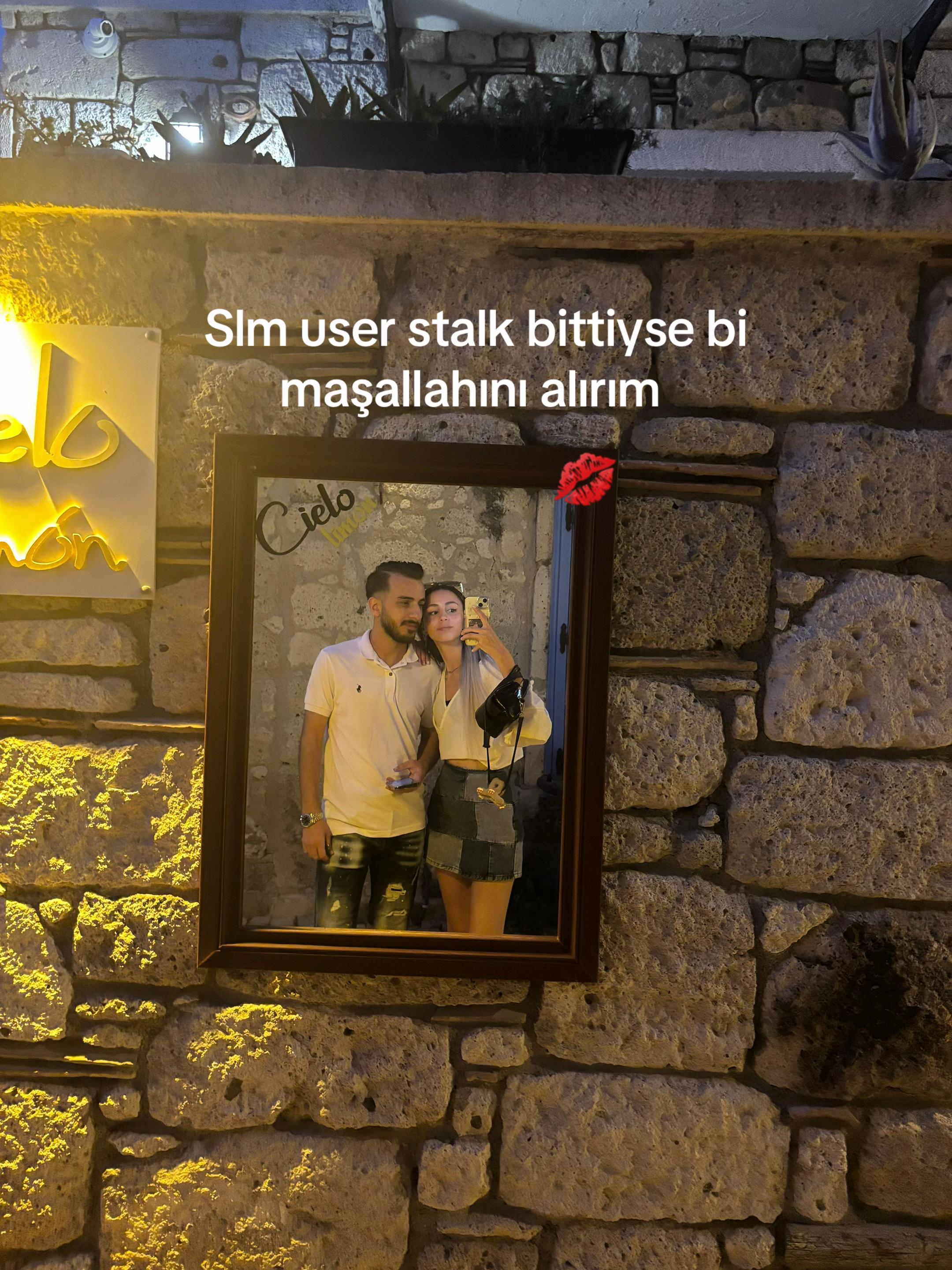 @Bearr