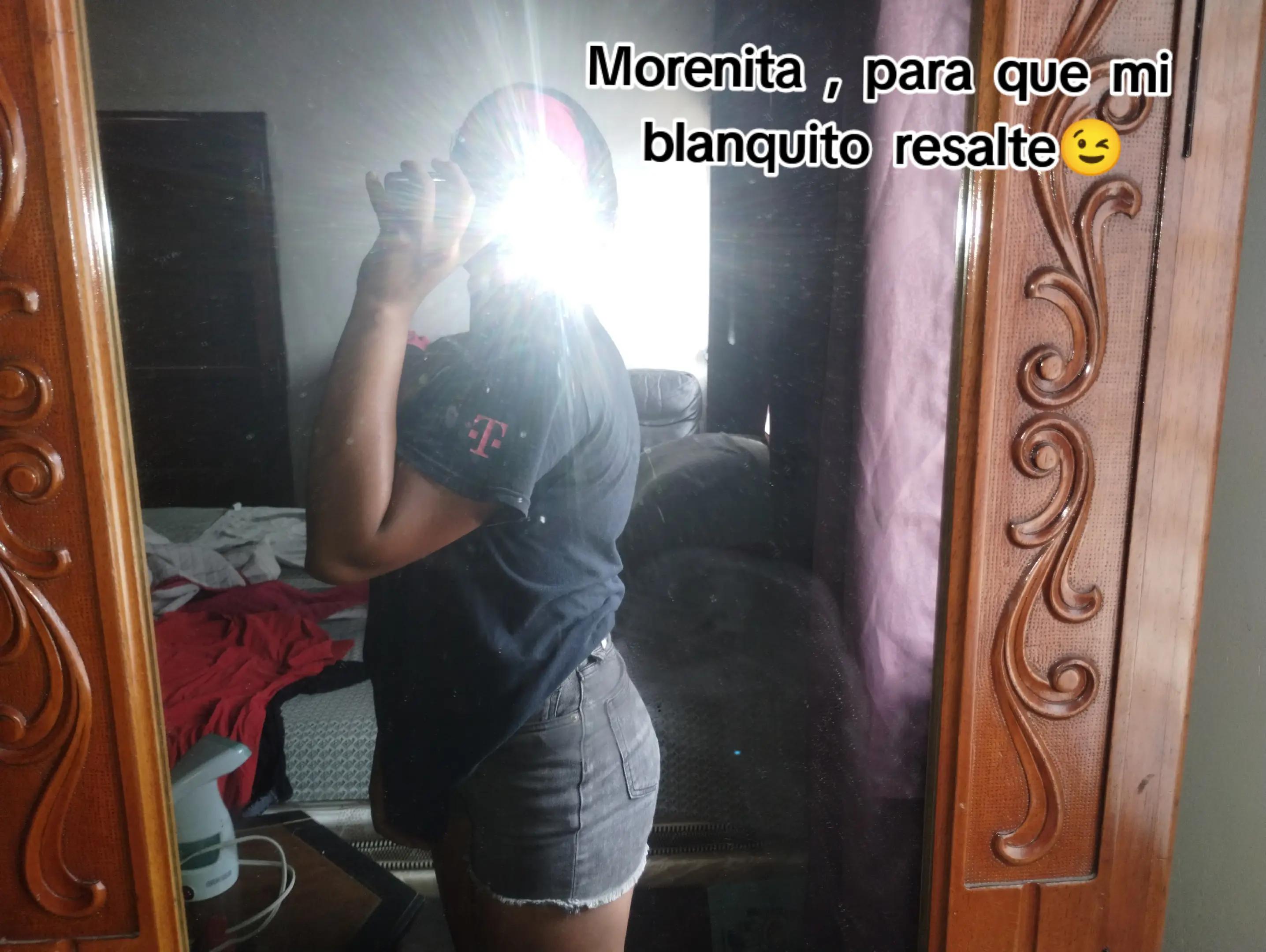@🧃💋Alejandra Gonzales🧃💋