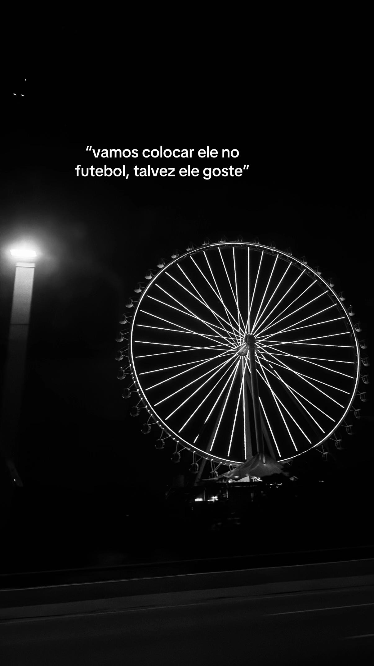 @jp.fernandess