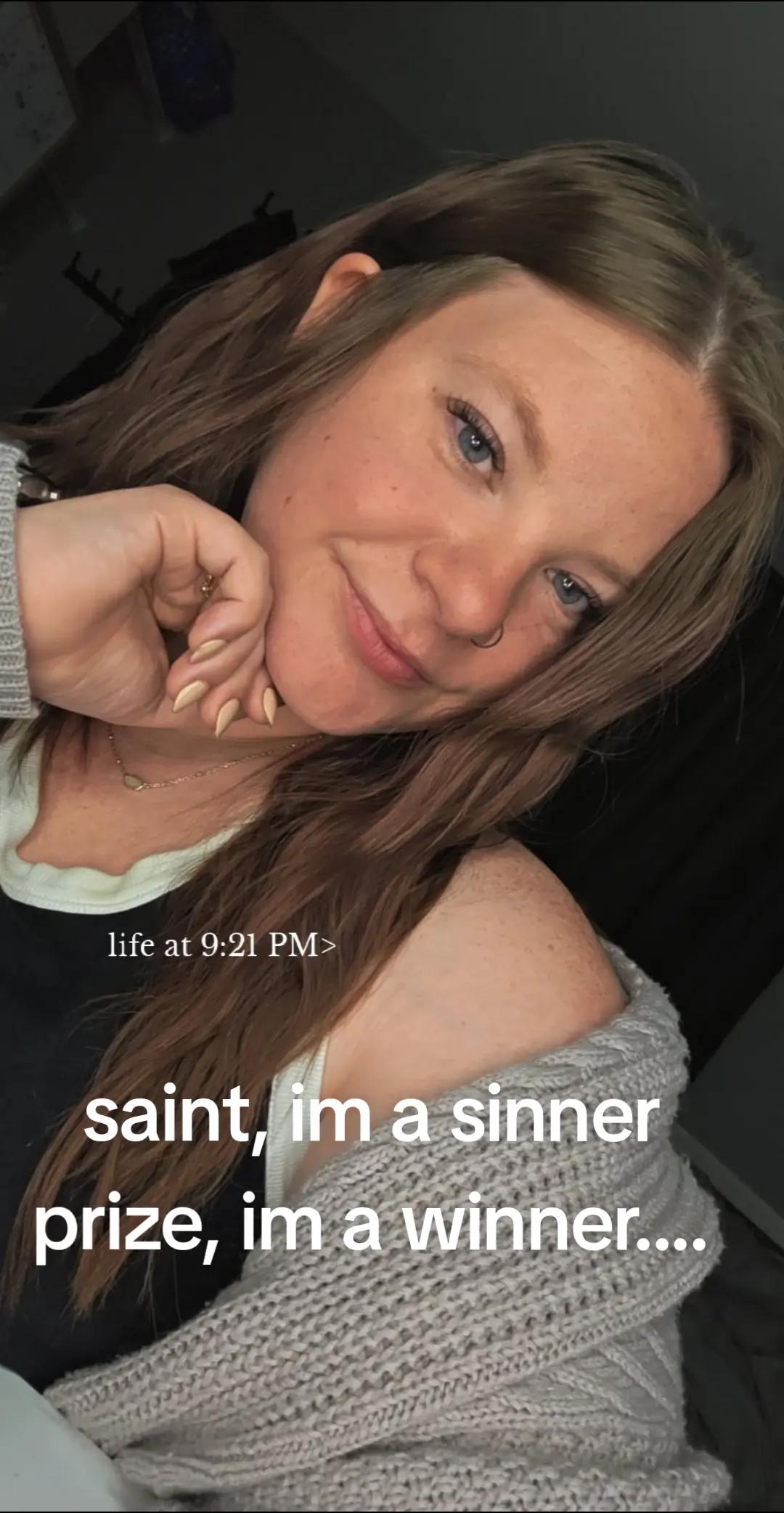 @Samantha Hornbaker