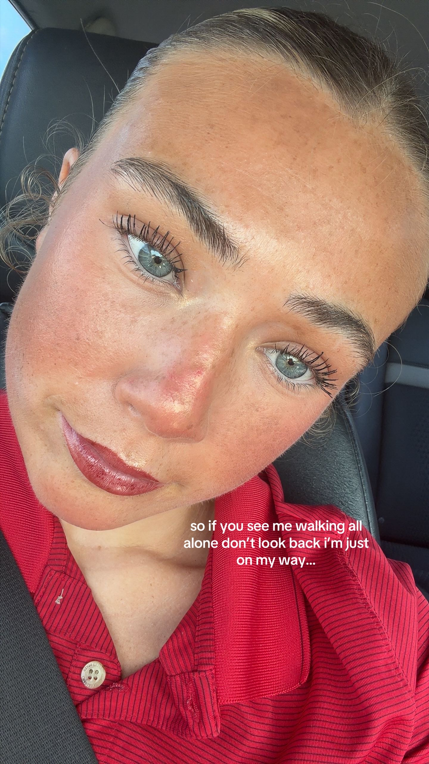 @julesgilbert11