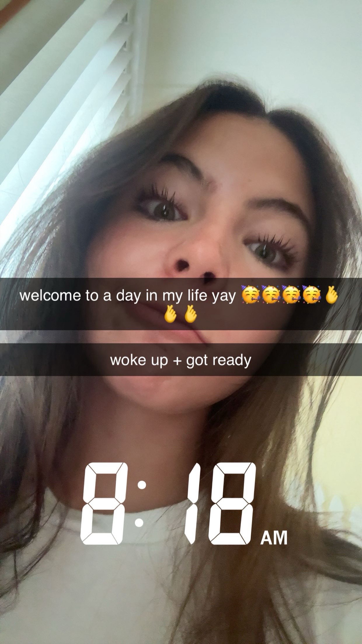@maddie🦄🦄