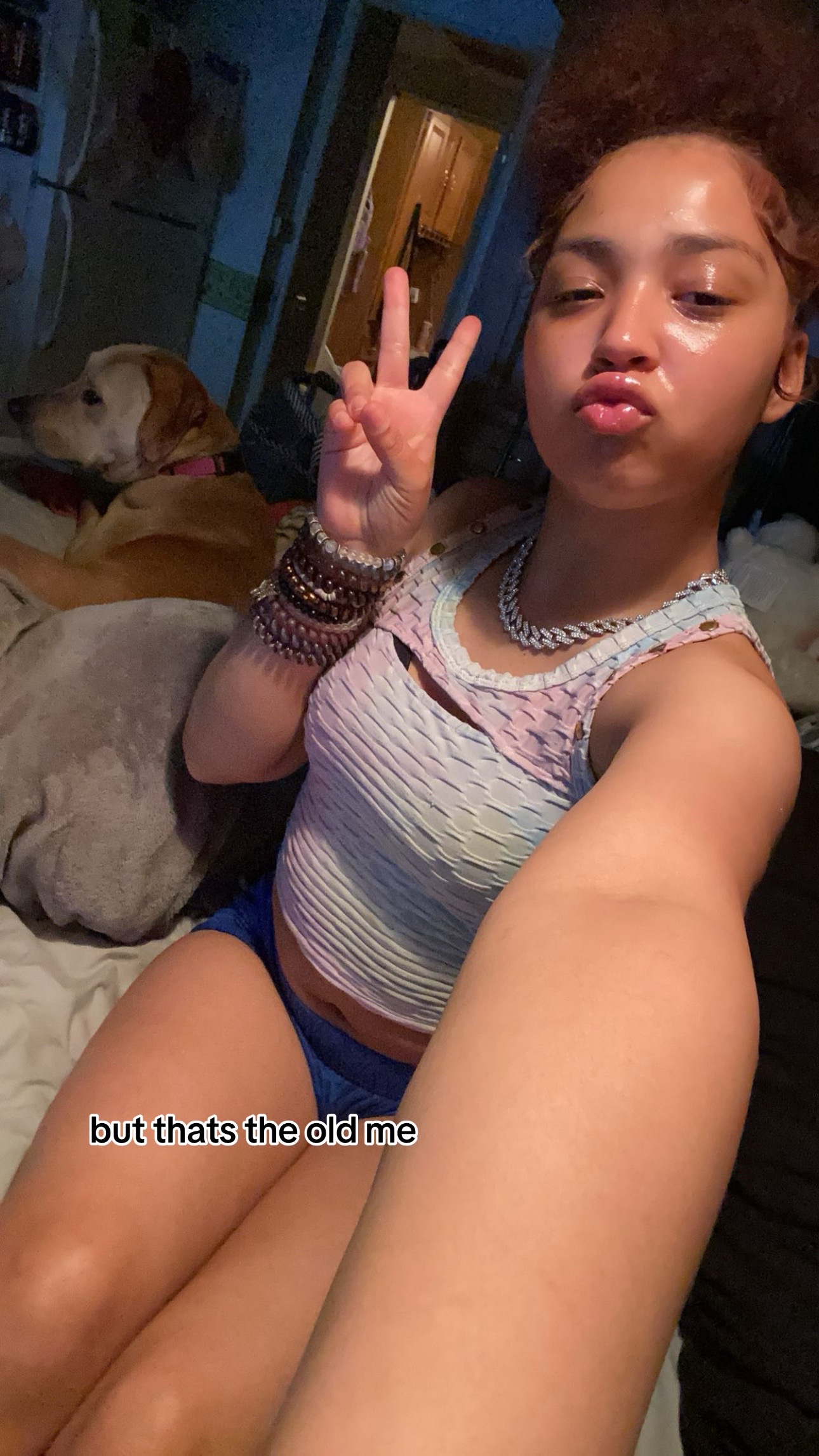@xclusivelysav
