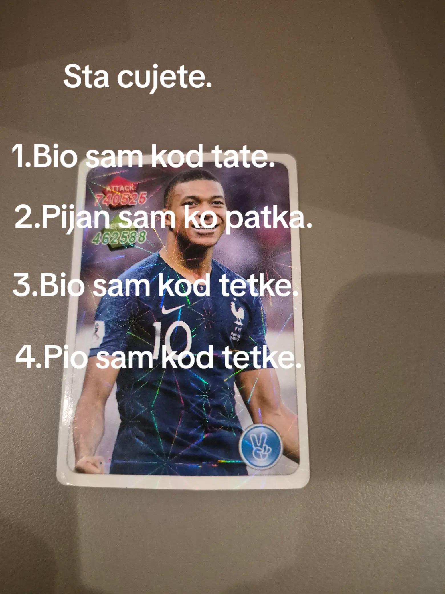 @Luka J.