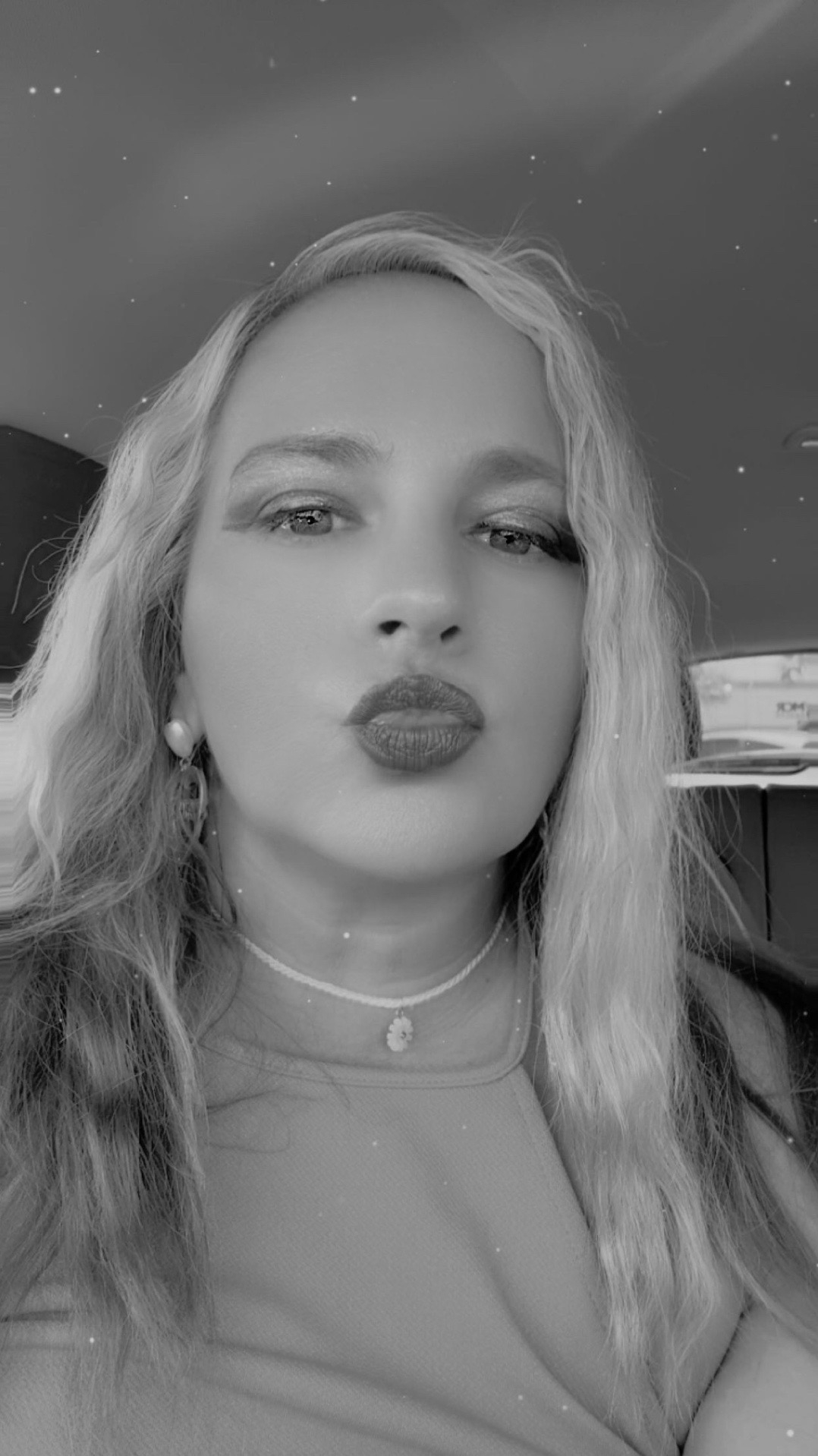 @💕Life’s A Dream 🥰