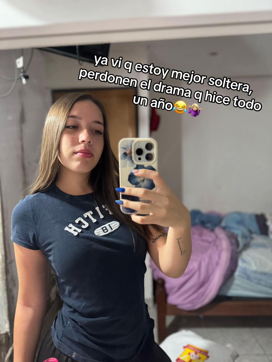 @zahiisecc