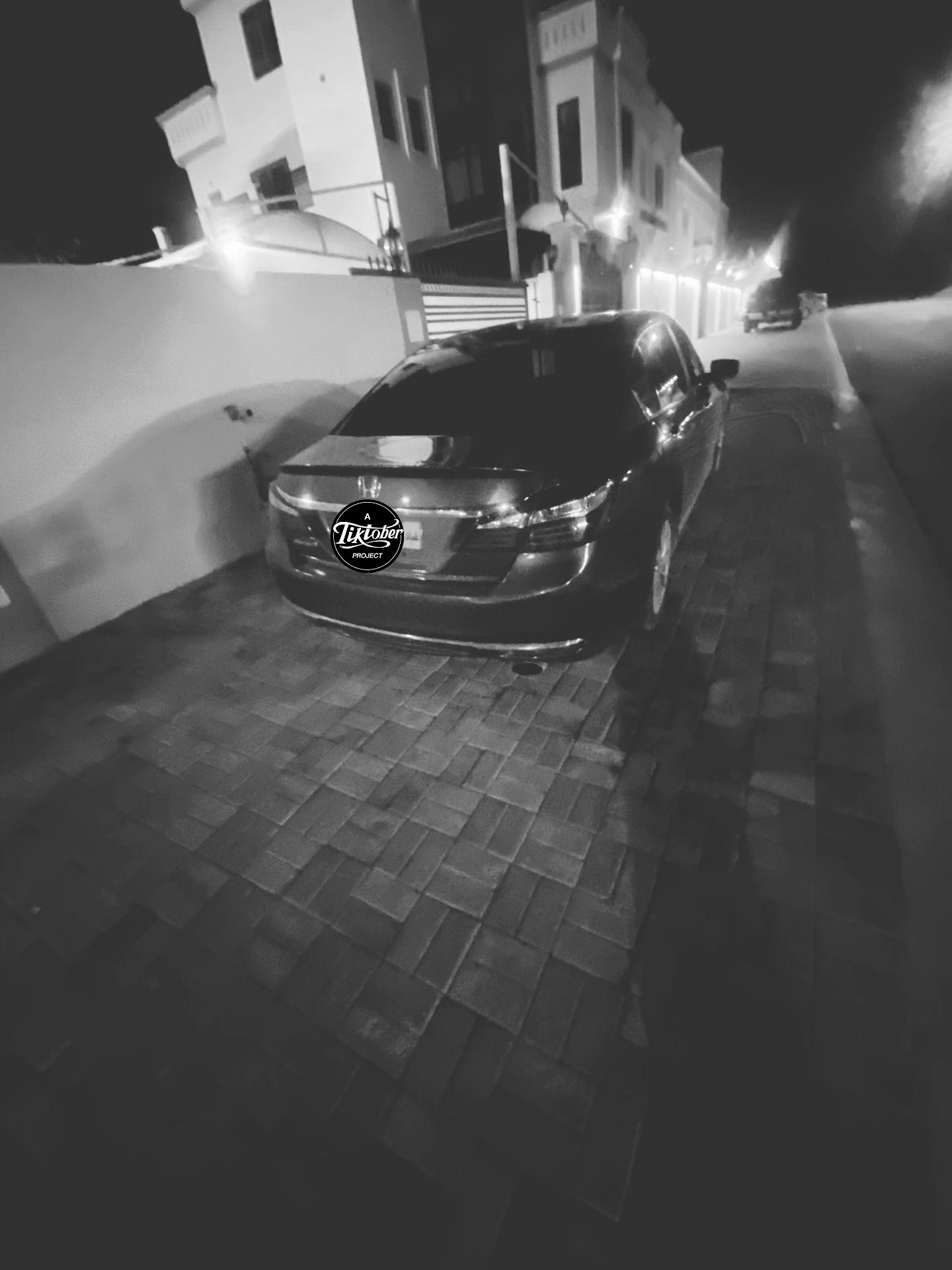 @a