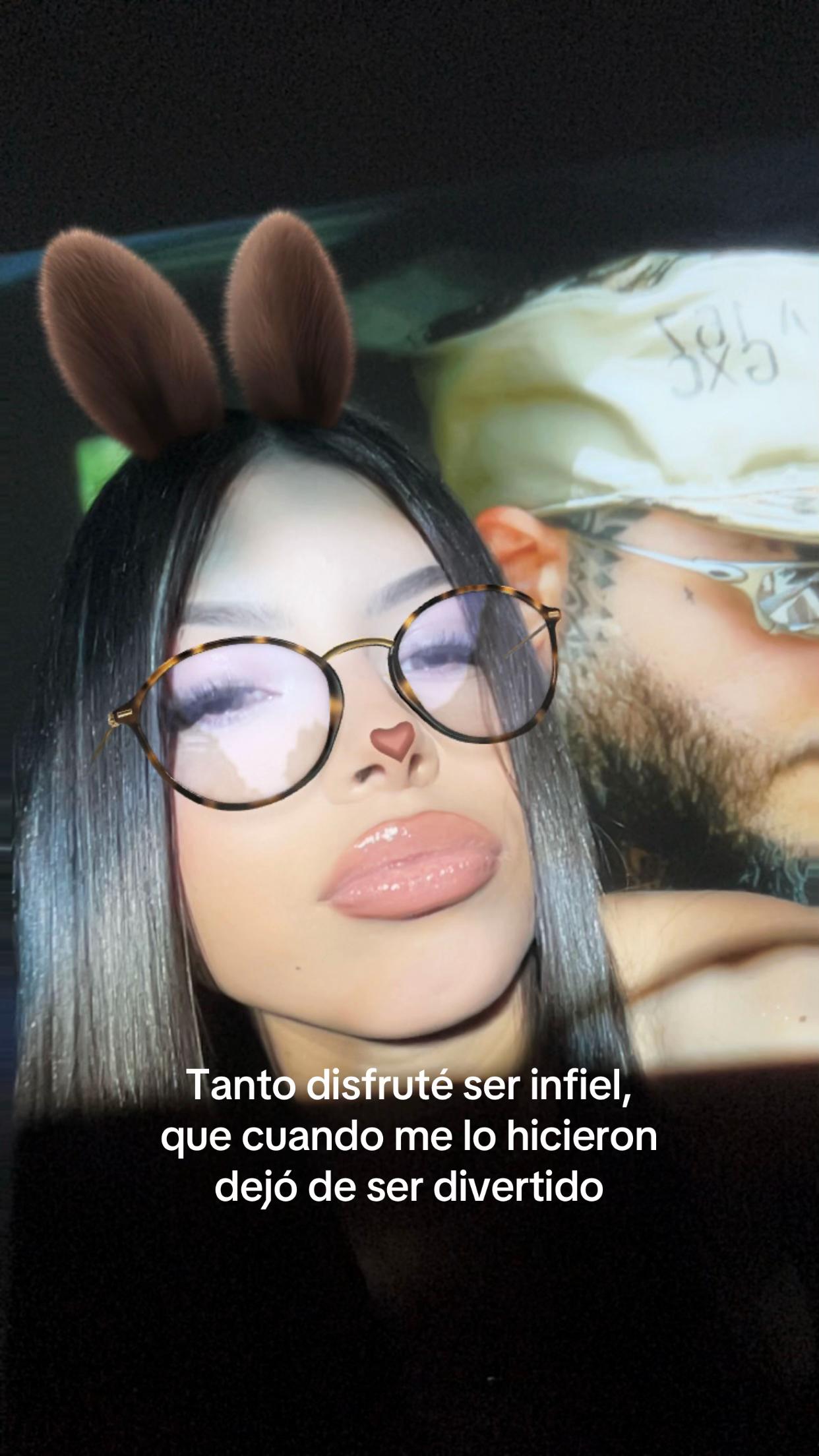 @𝐹𝑟𝑒𝑦🐆