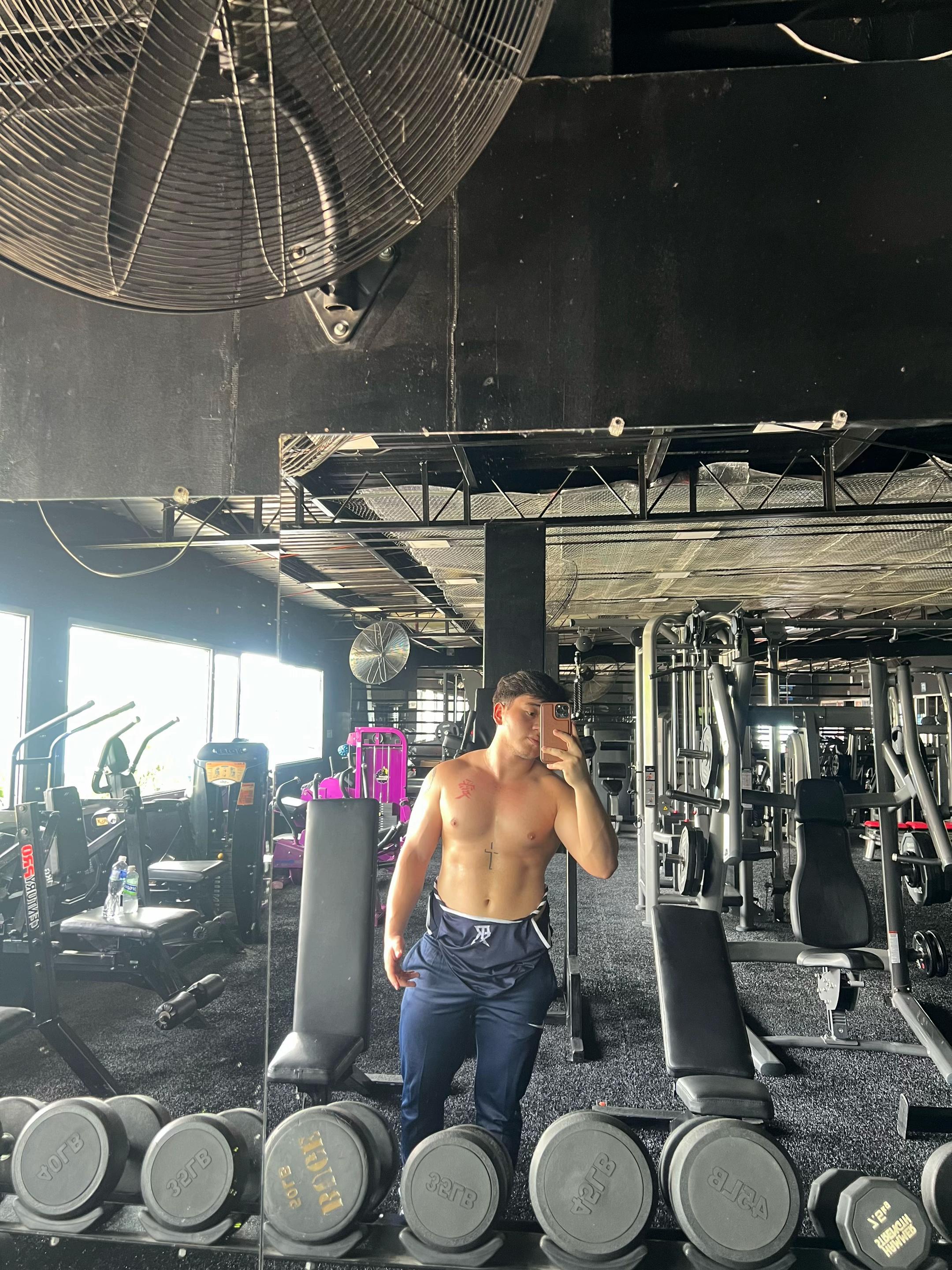 @king_Erick🦈
