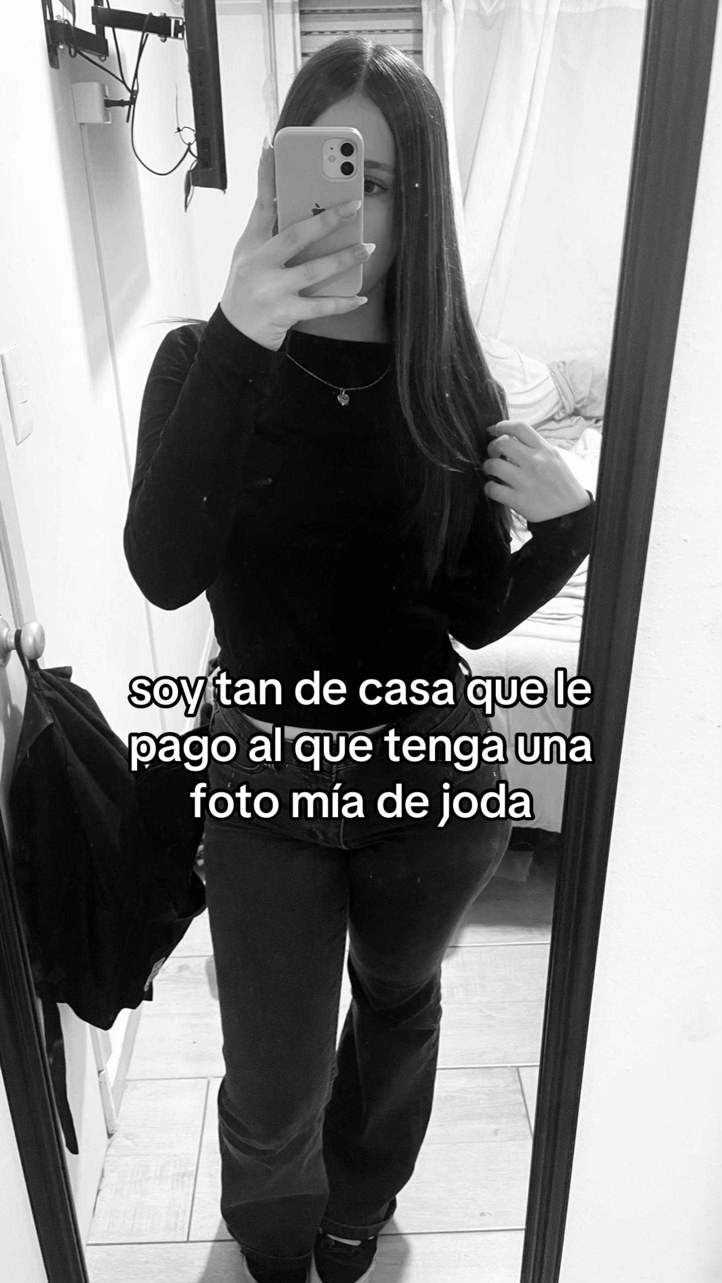 @useer019108i