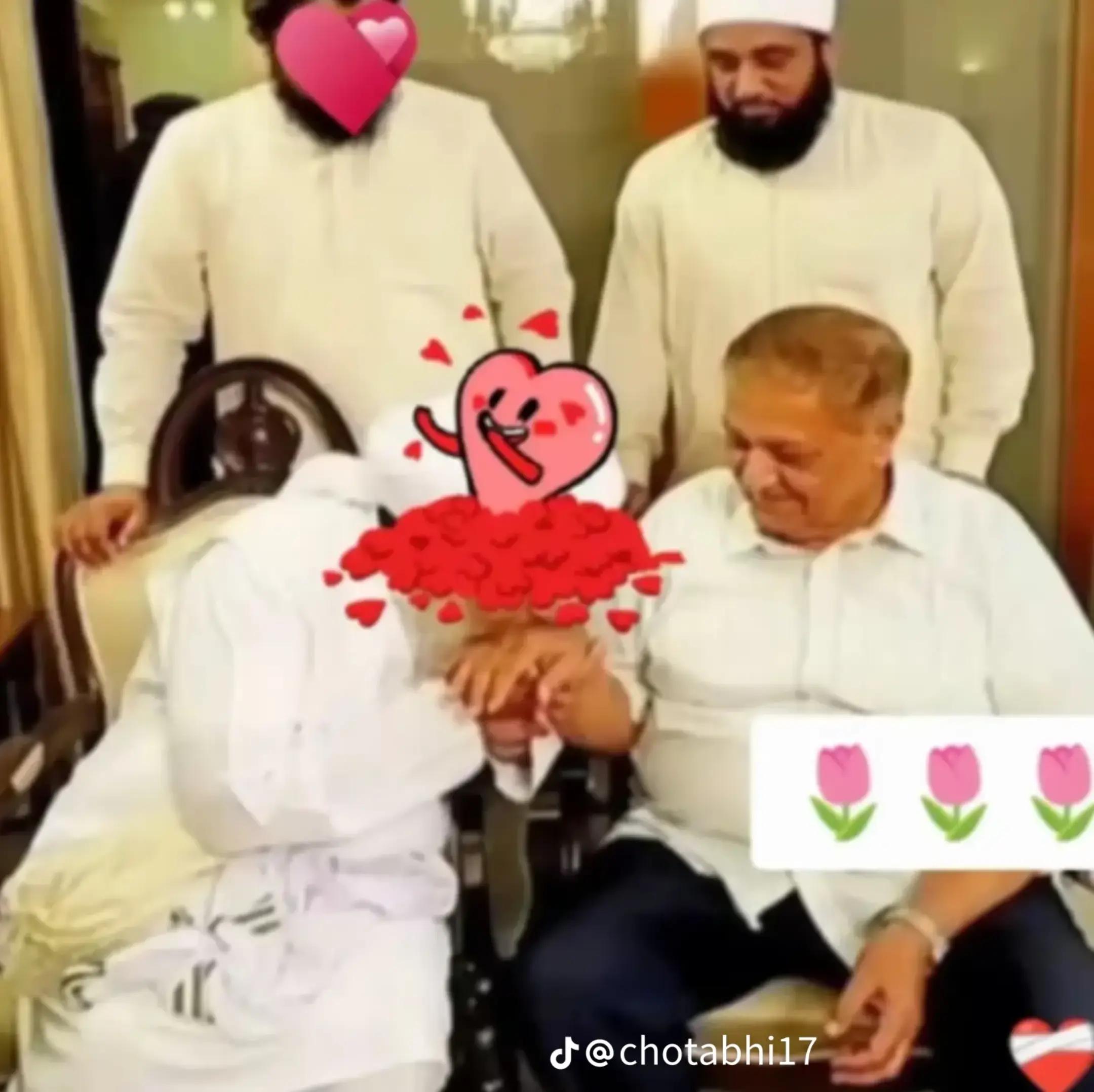 @Noman 142
