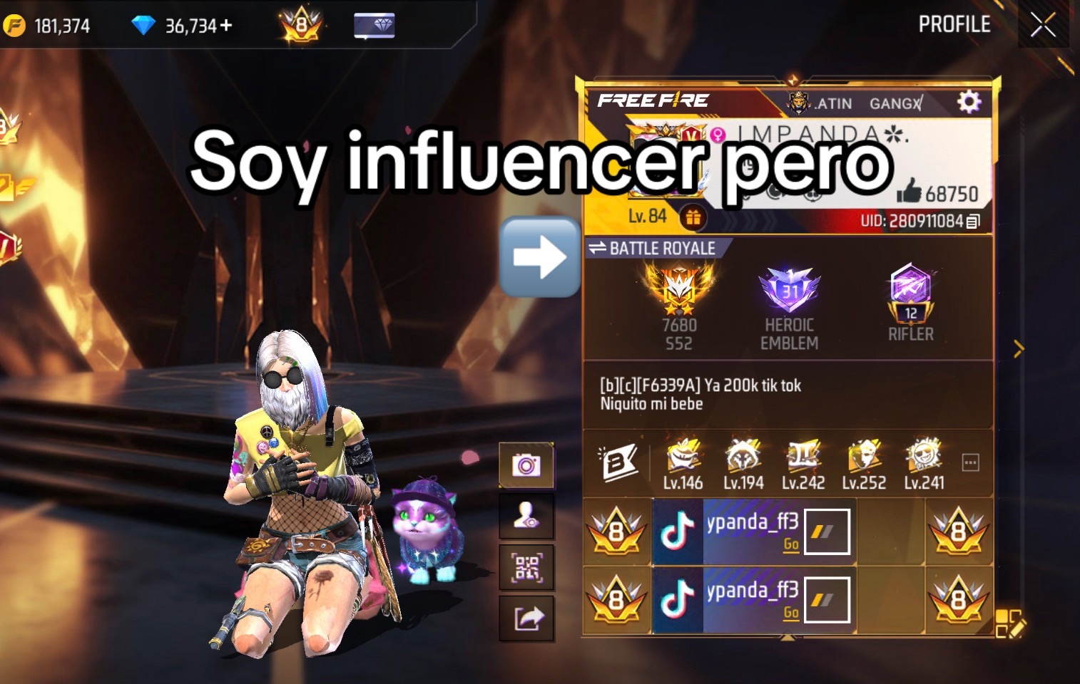 @PANDA 🐼🦖