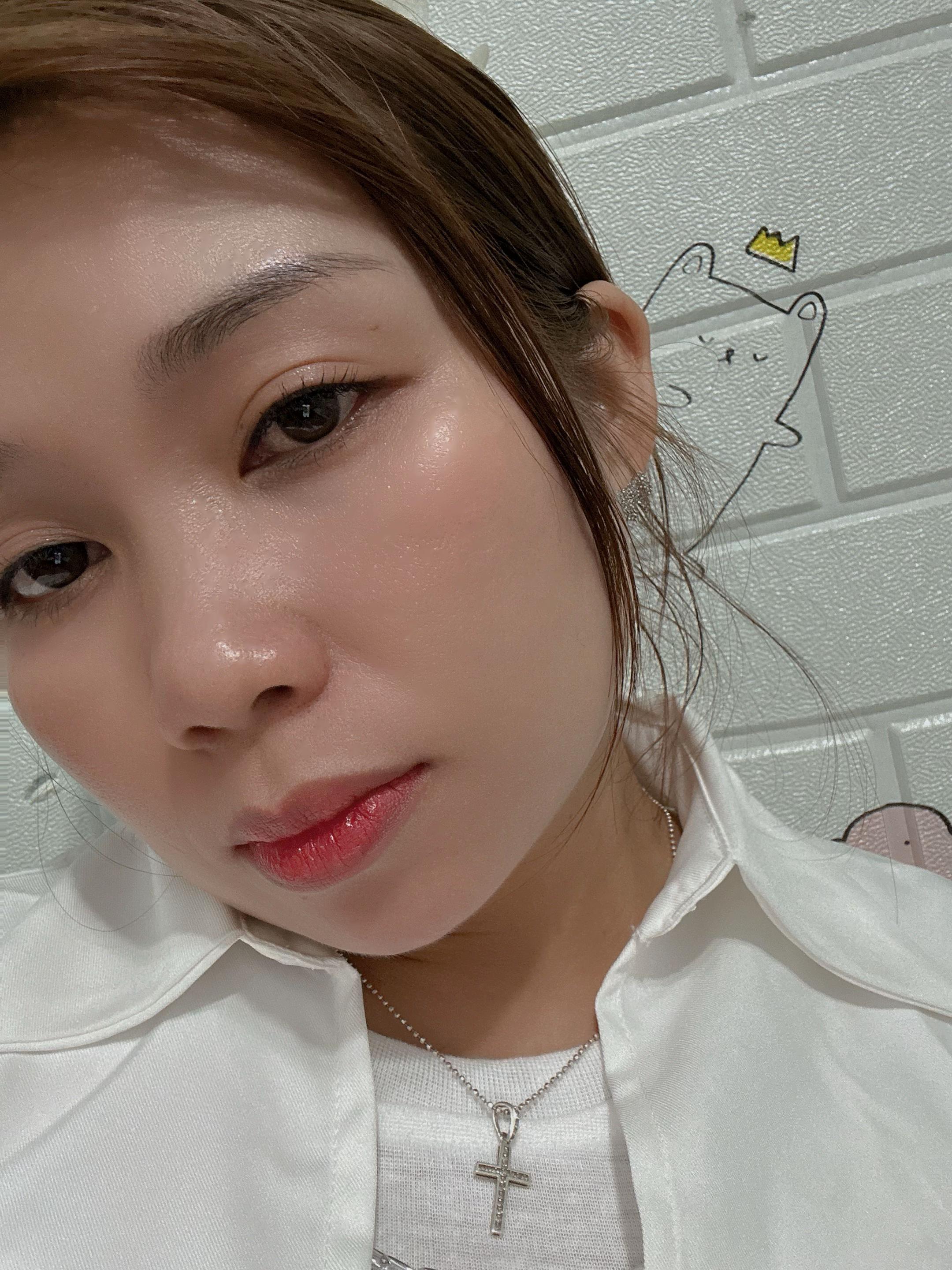 @Thao nguyen