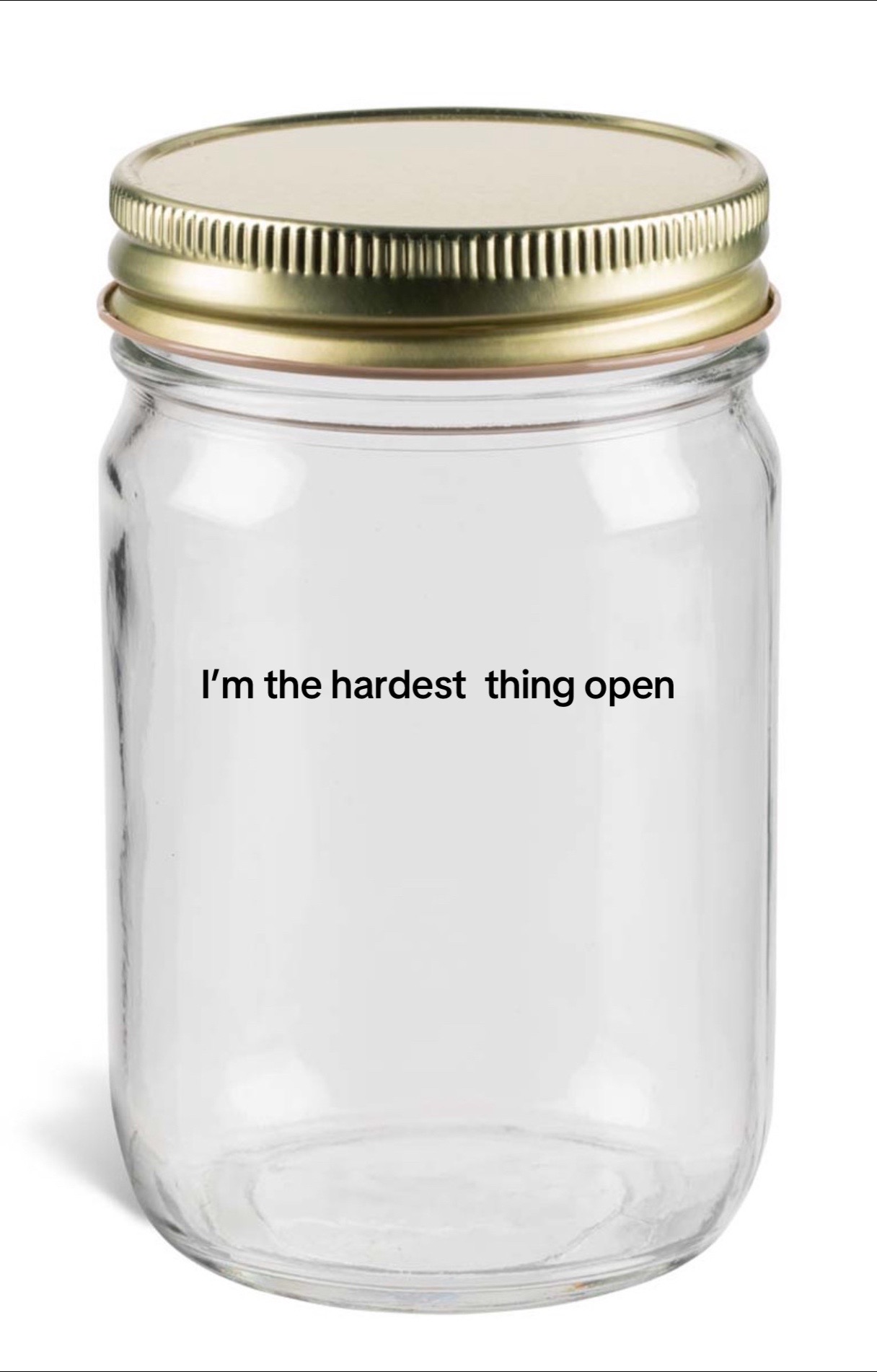 @BIGMIKE
