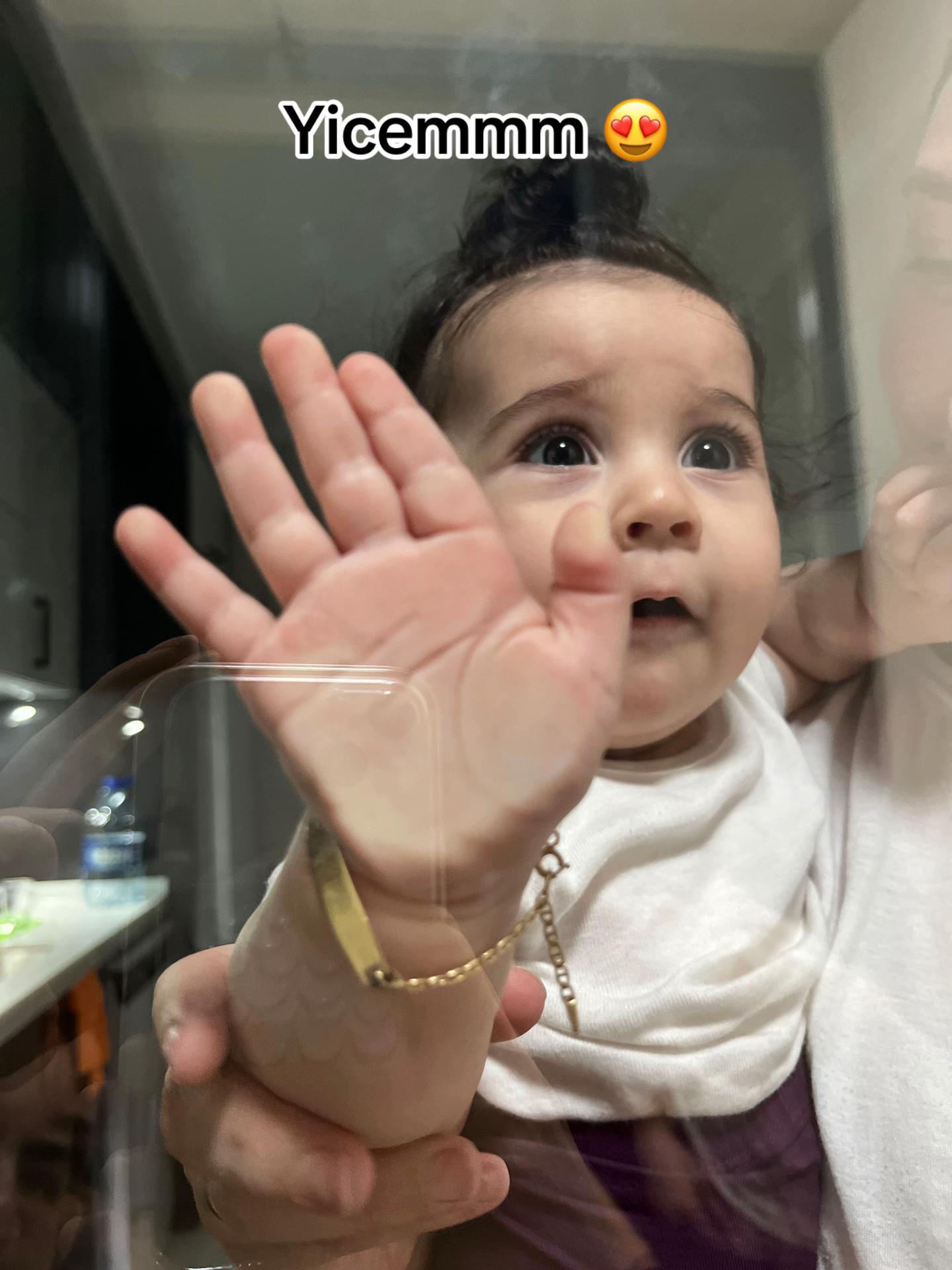 @1&ouml;zcanailesi
