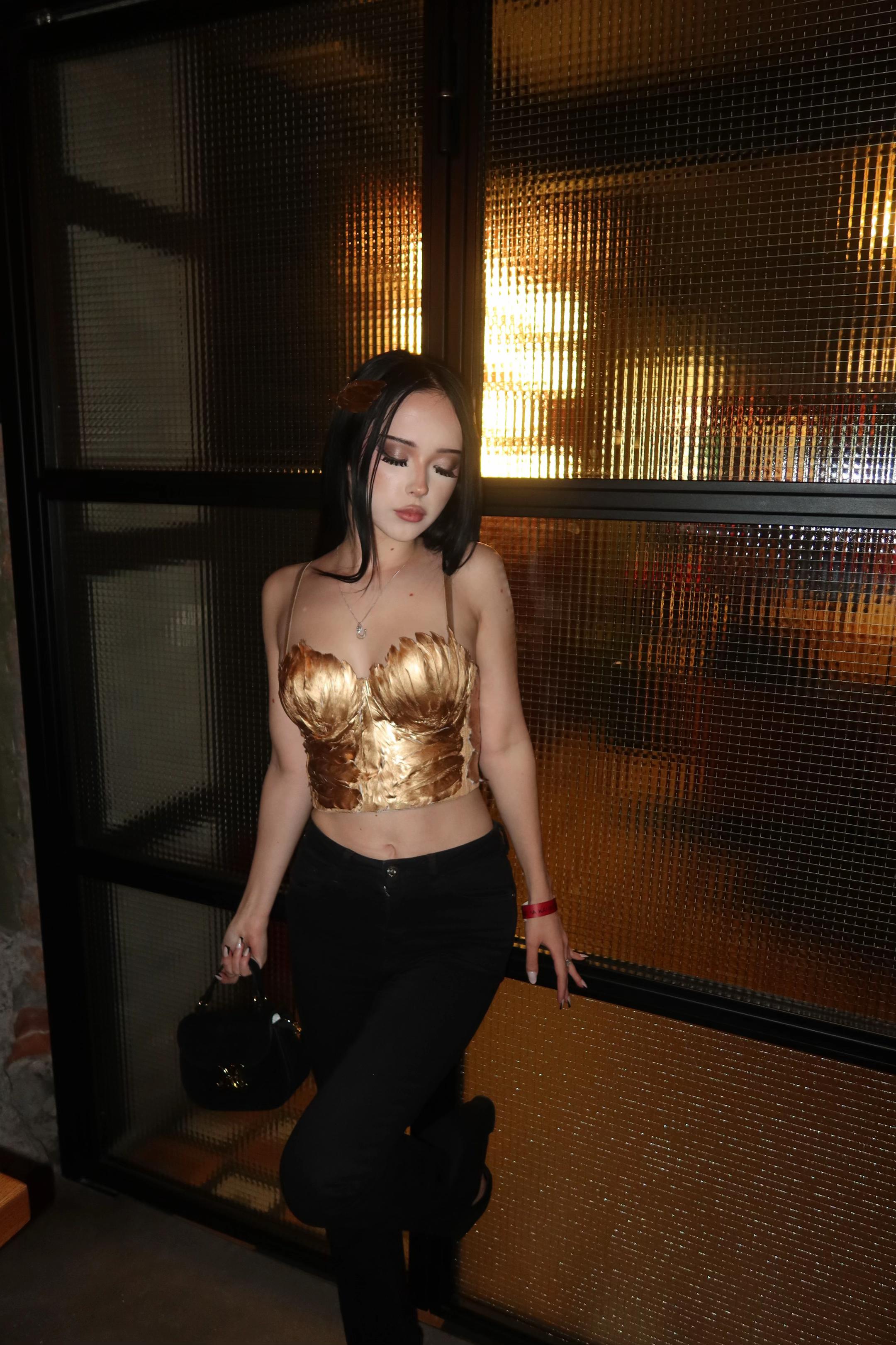 @mäggybi