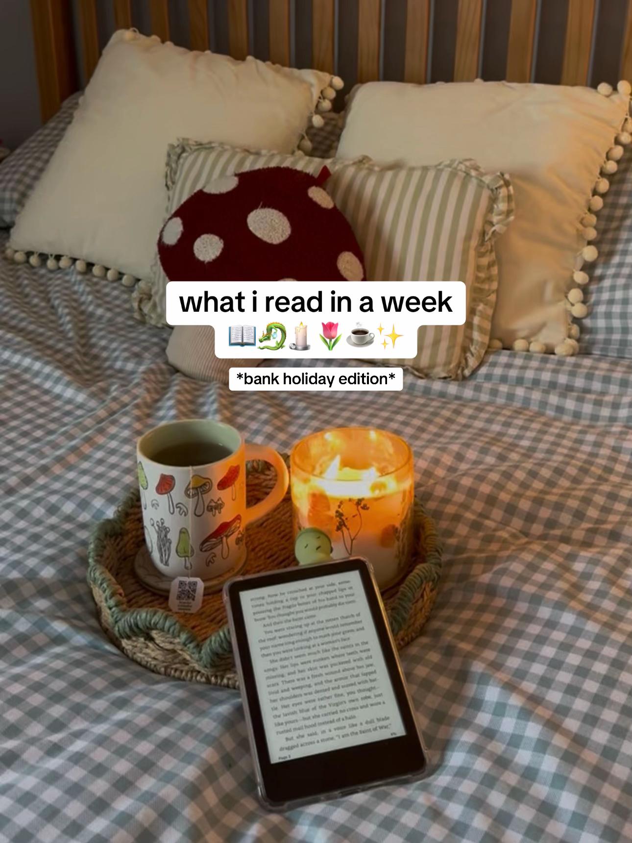 @charlotte 📖🧚&zwj;♀️✨