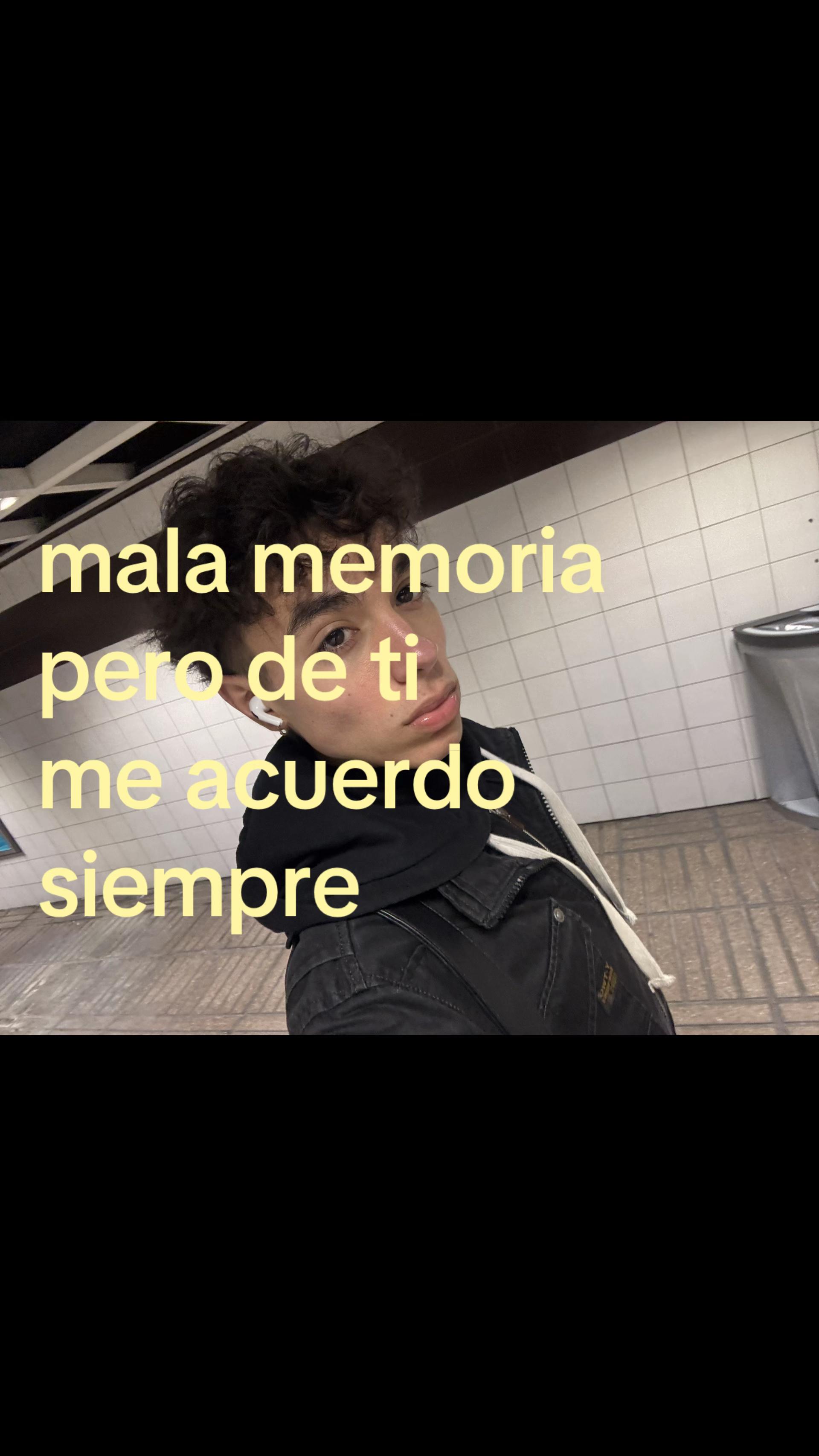 @lloren&ccedil;