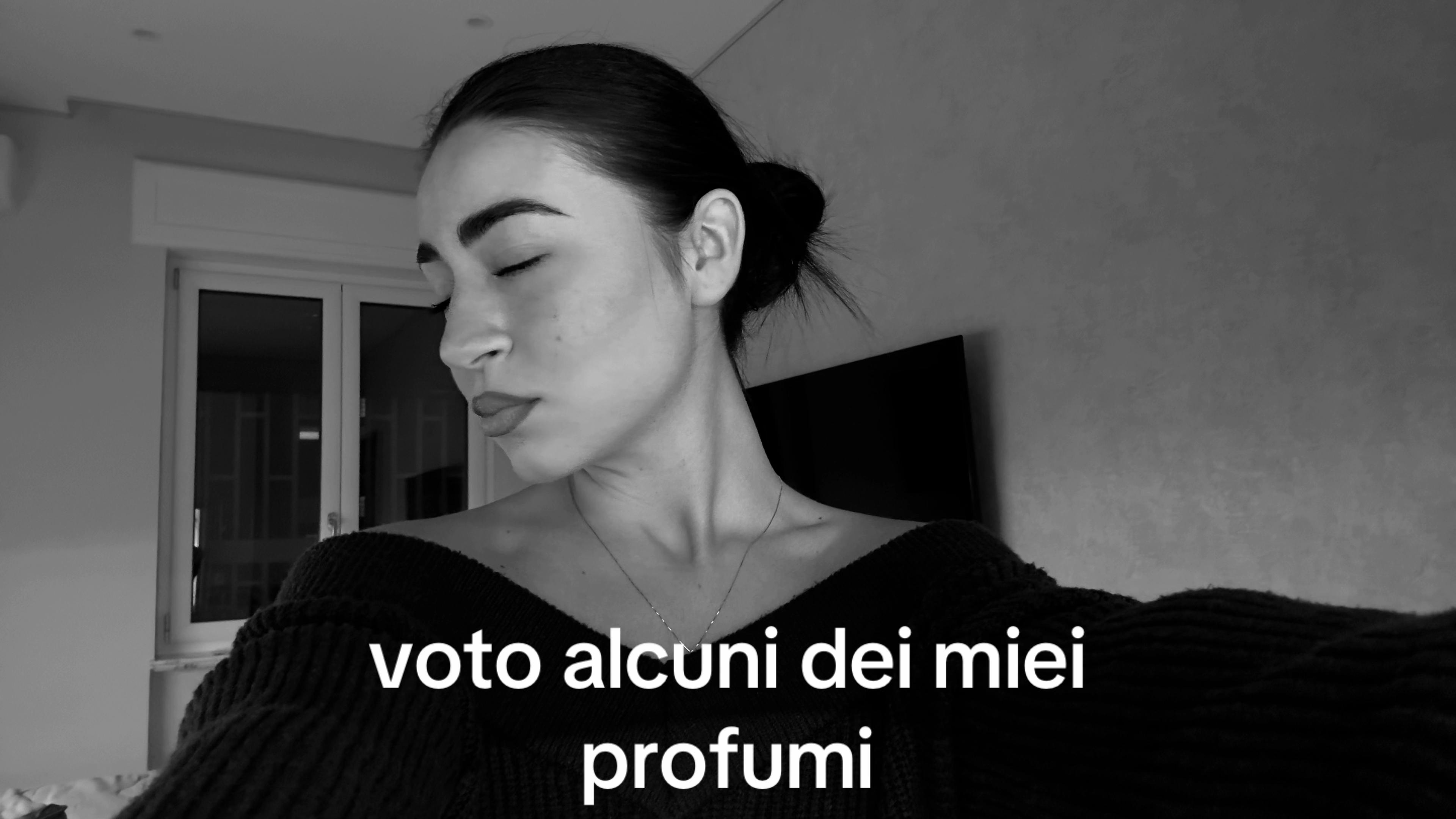 @medusa