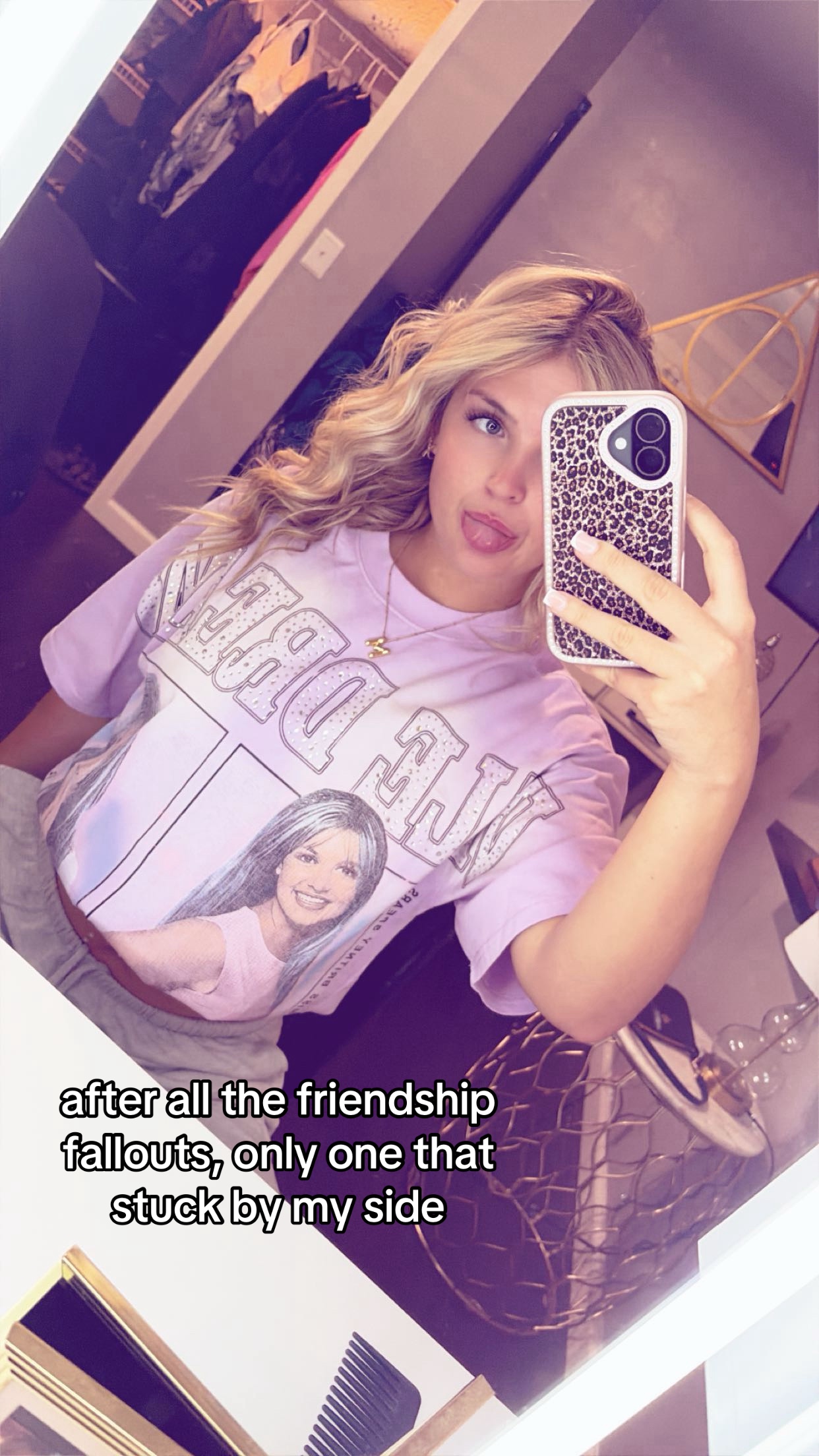 @marleighs.spammm1