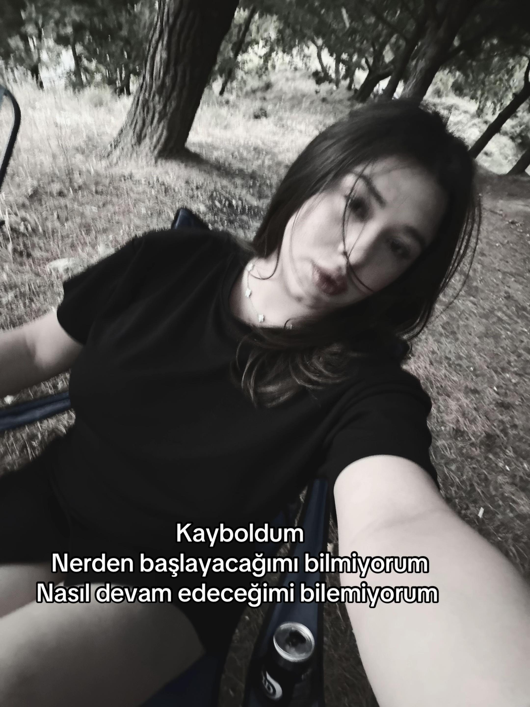 @Elvan