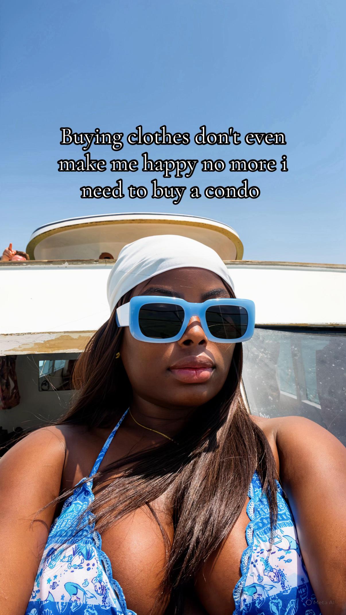 @Ennie || Lifestyle & Travel