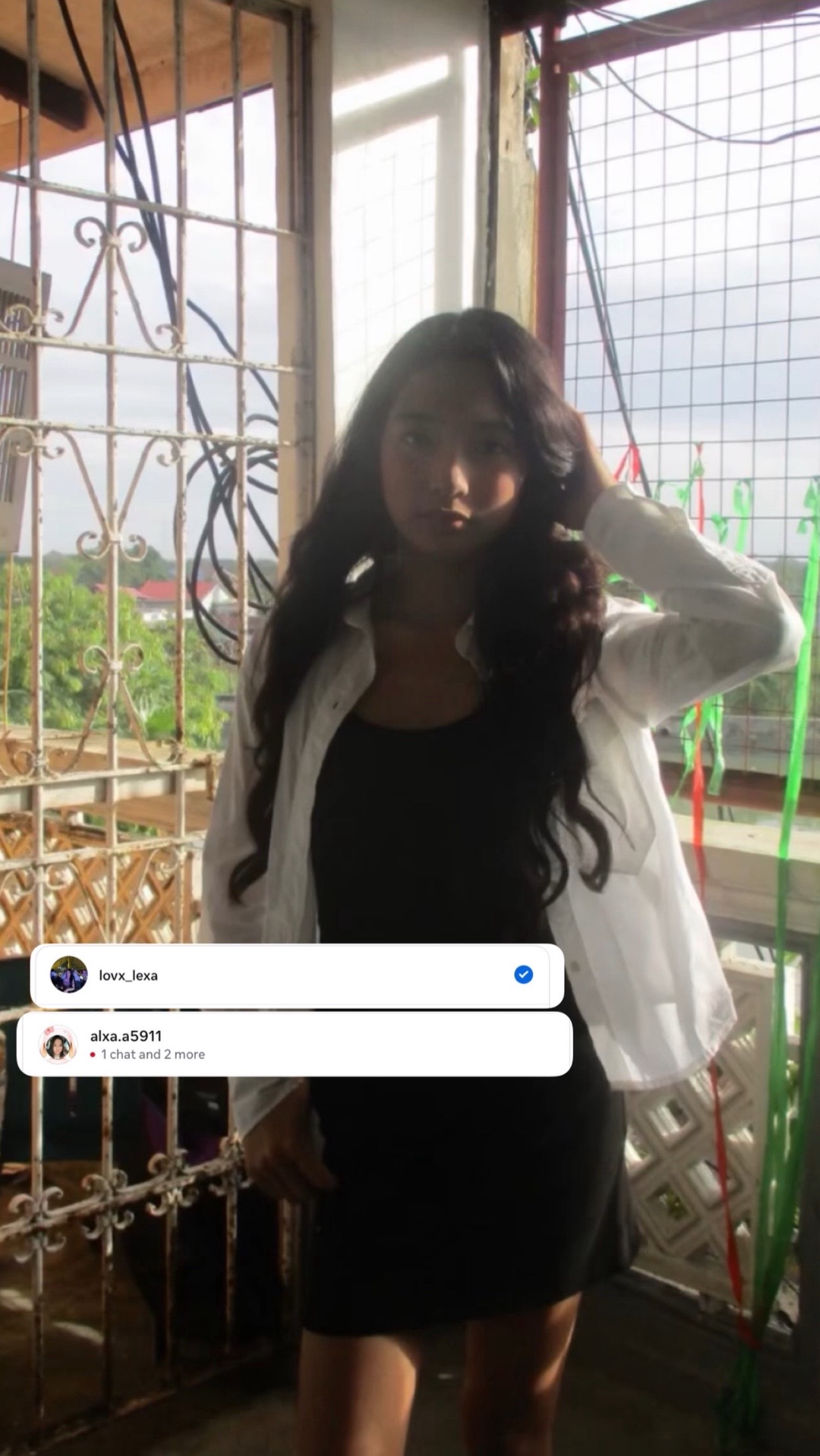 @Alii