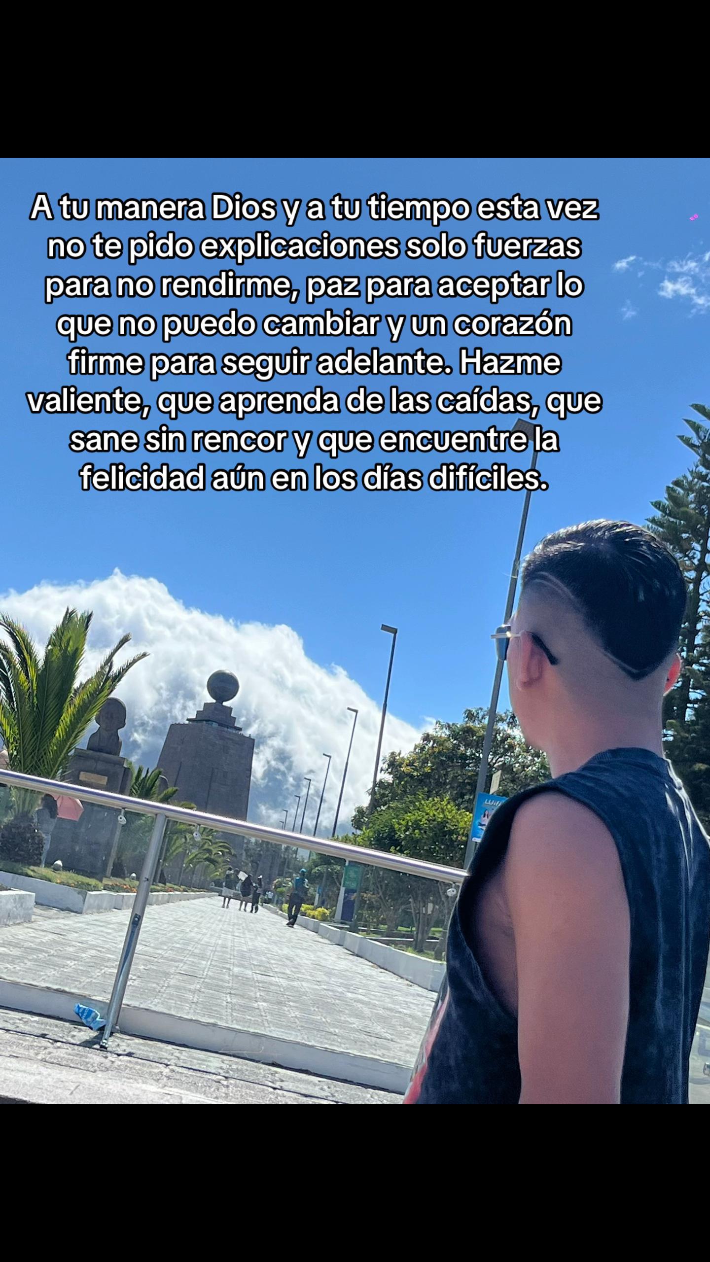 @Angelo Gutiérrez L〽️