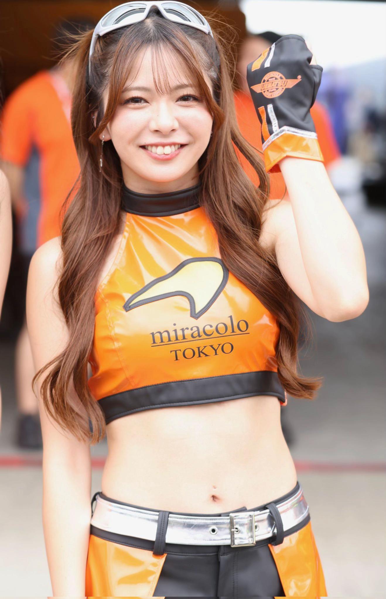 @OOO(オーズ)