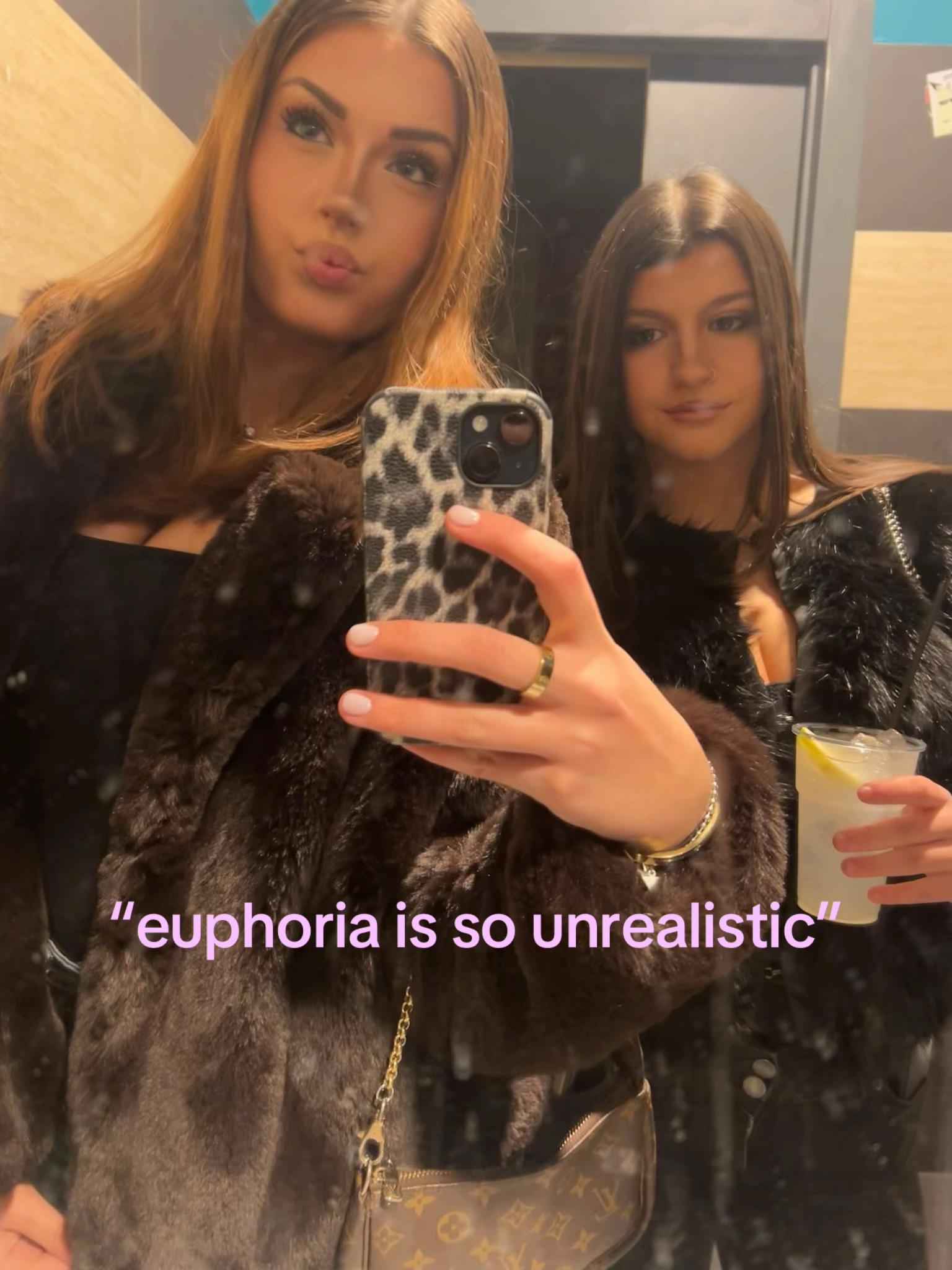@𝓫𝓪𝓭𝓭𝓲𝓮𝓼