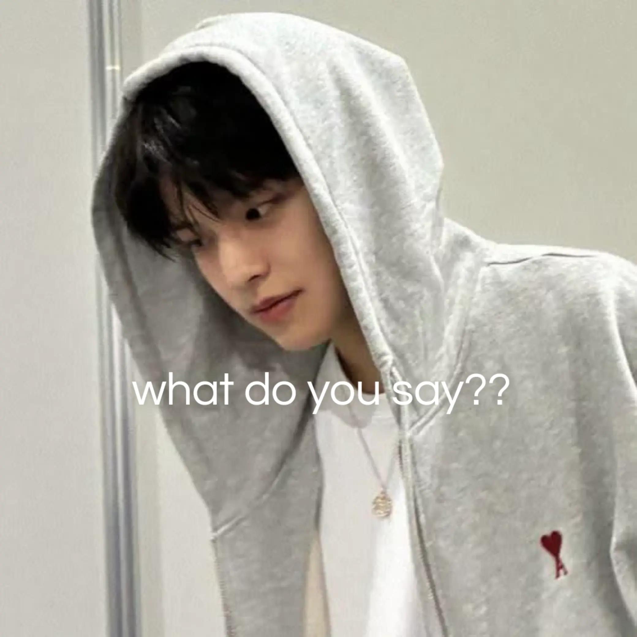 @Raee