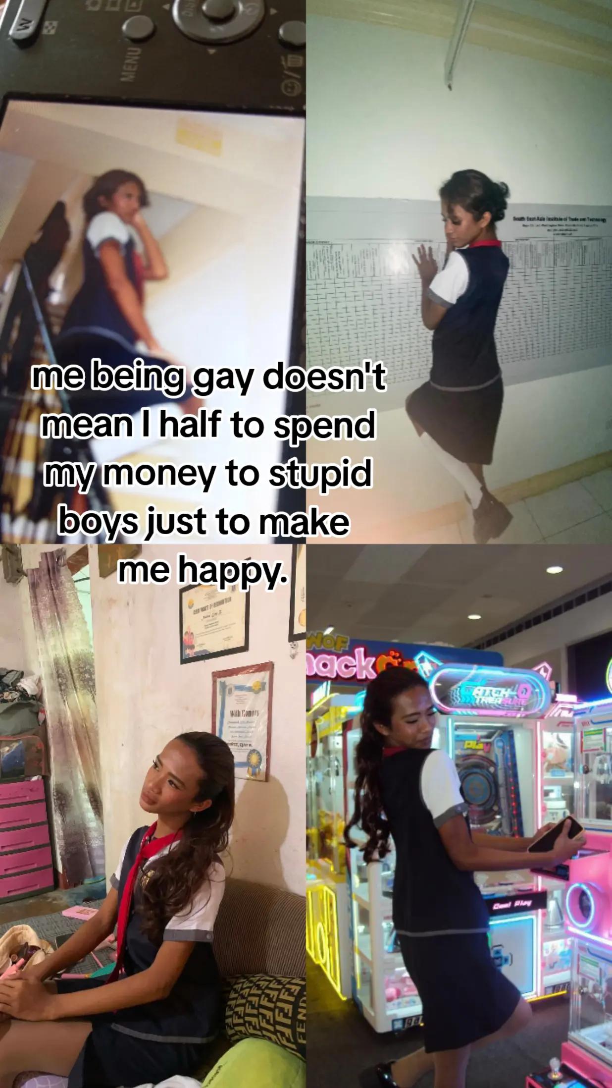 @Bea.