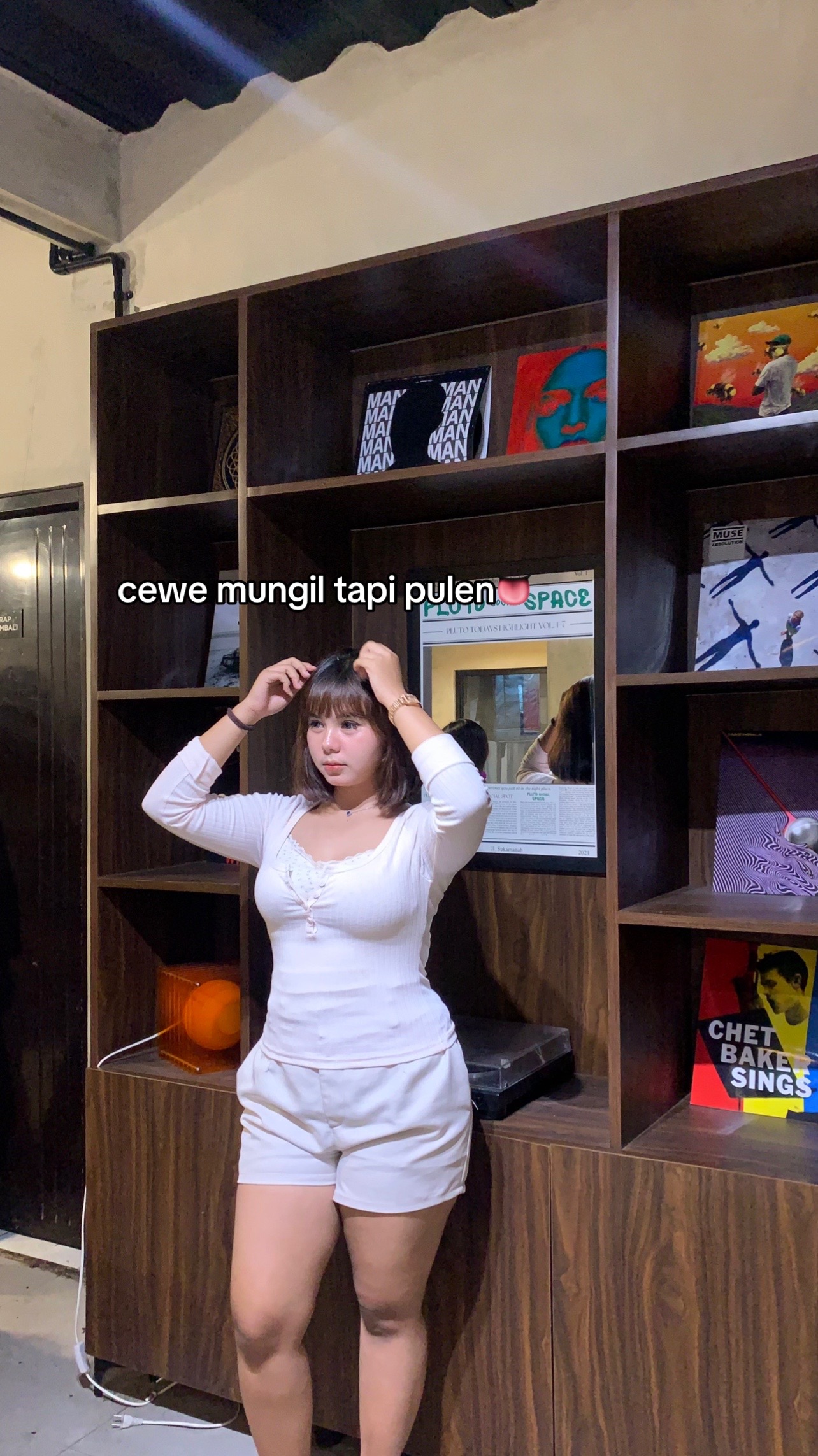 @aulll