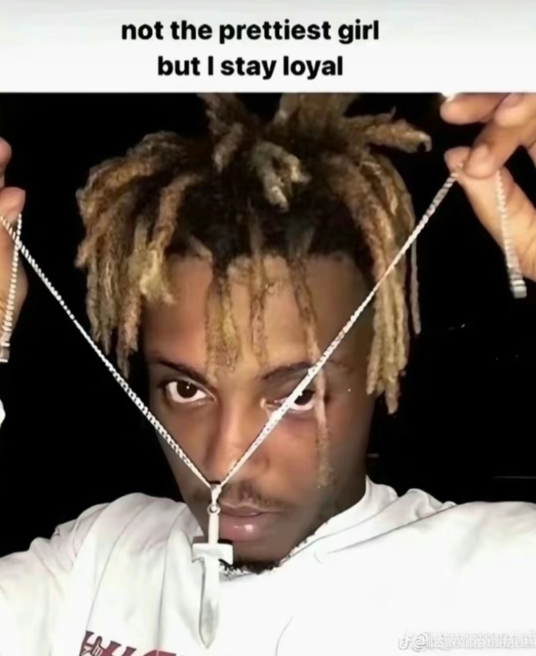@Noname.24k