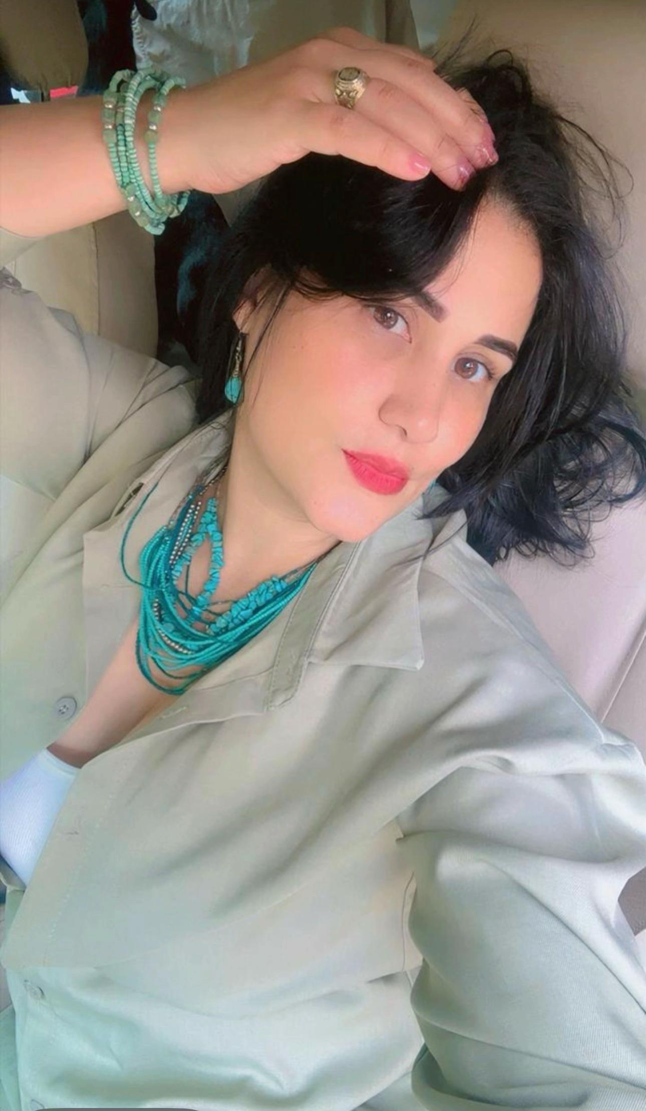 @Clari Polanco